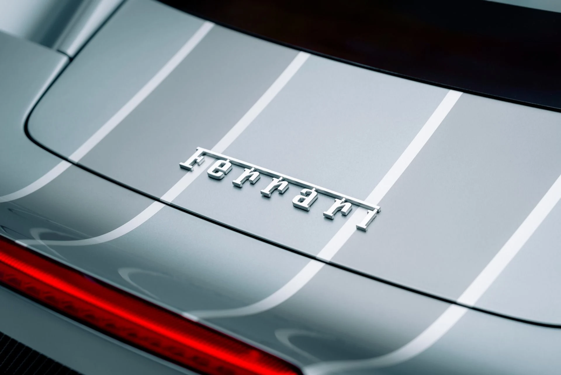 mph026_2200276730_Used_2015_Ferrari_458_Speciale_1764610565_311c854744