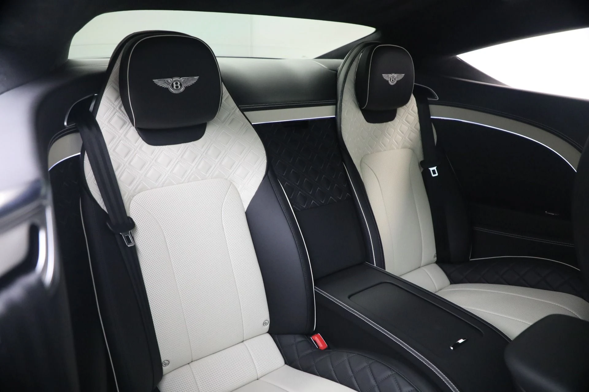 mph026_2200373774_Used_2021_Bentley_Continental_GT_1784057553_a416bad934