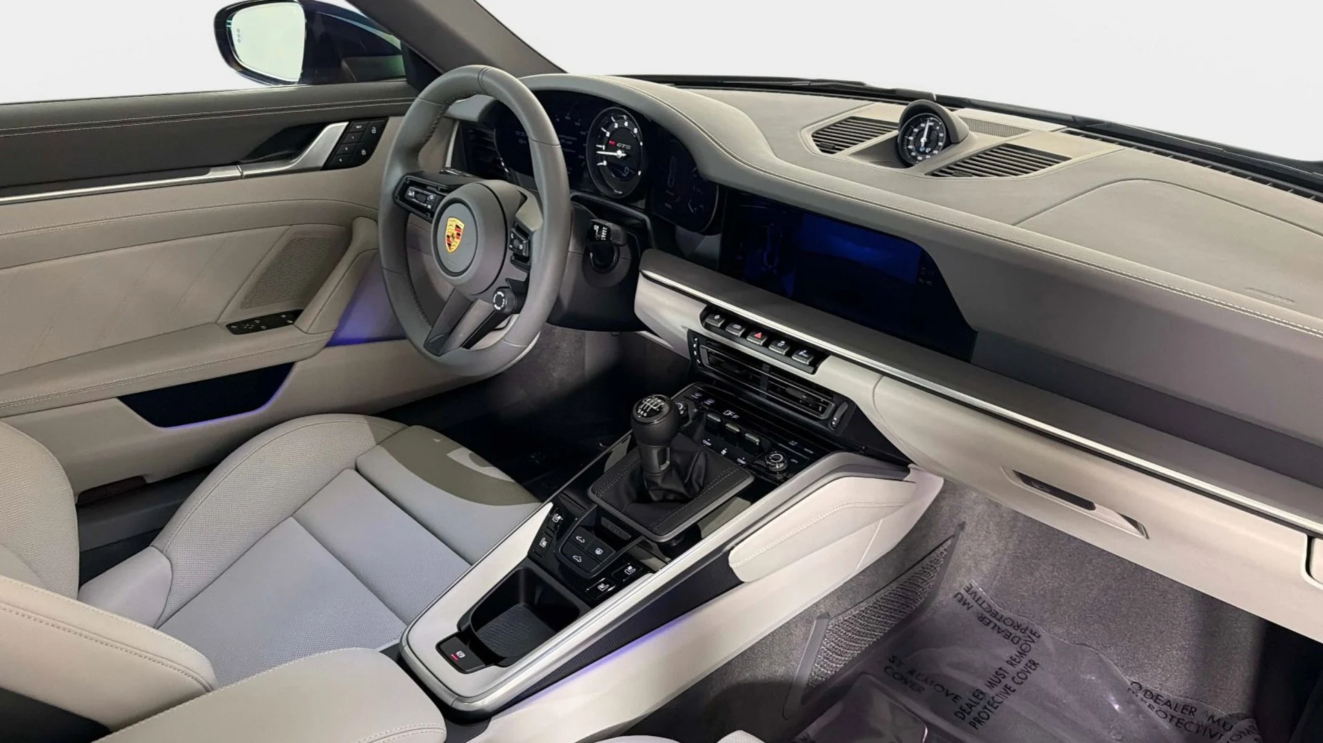 mph026_2200782006_content_homenetiol_com_2001243_2130496_0x0_ad87d1f9b19b4275ac80640a8df602fa_98ed57f743