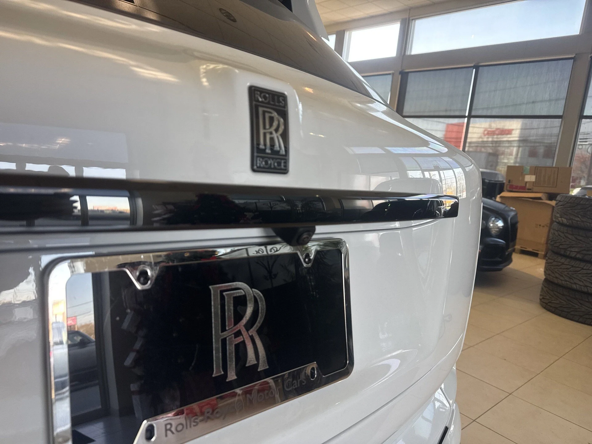 mph026_220136874_502103046236edaf70ed3c6482200da9x_19e8924f4d