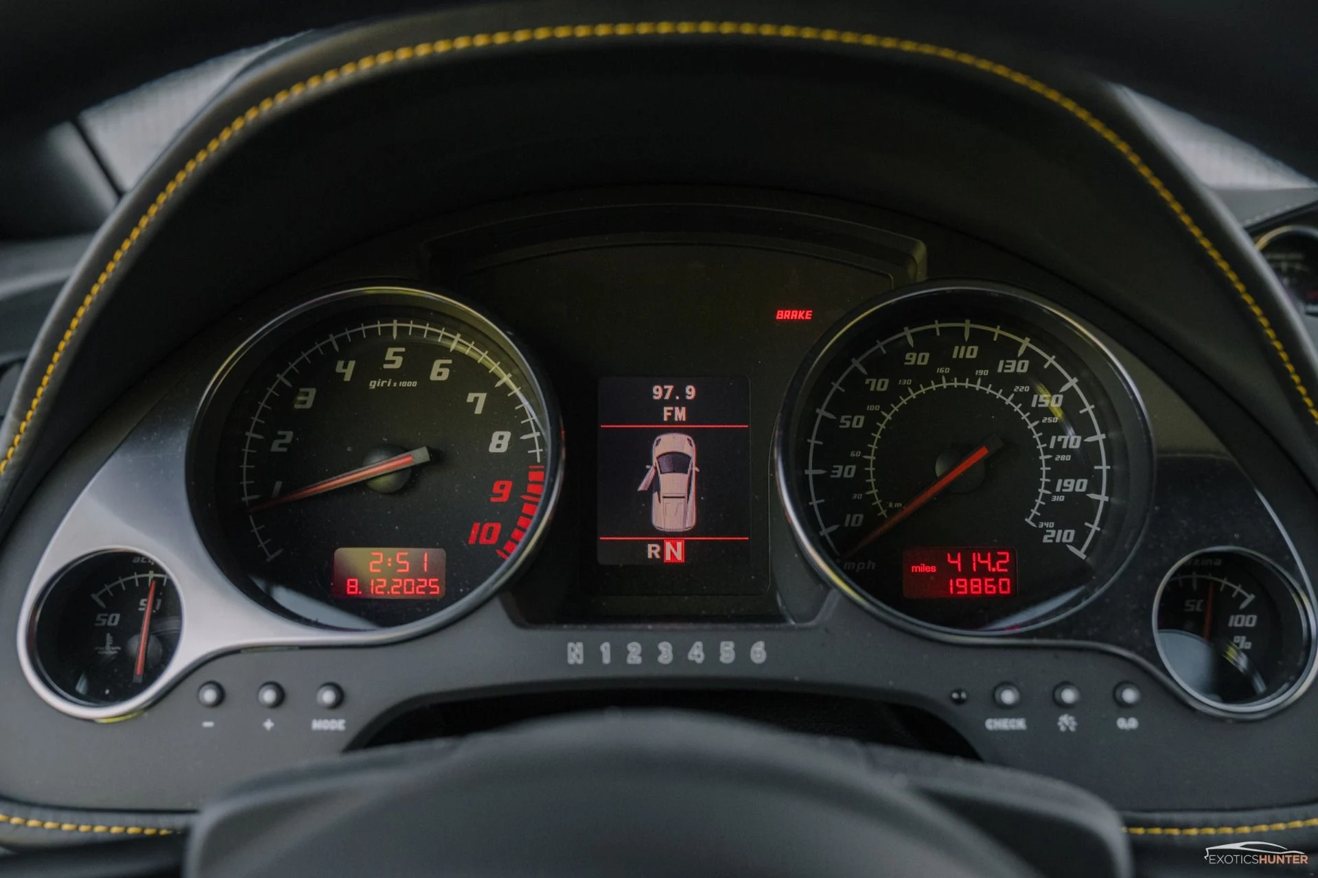 mph026_2201574498_Used_2012_Lamborghini_Gallardo_LP_550_2_on_Vorsteiner_Forged_Wheels_w_Front_Lift_1755035749_94c8f04259