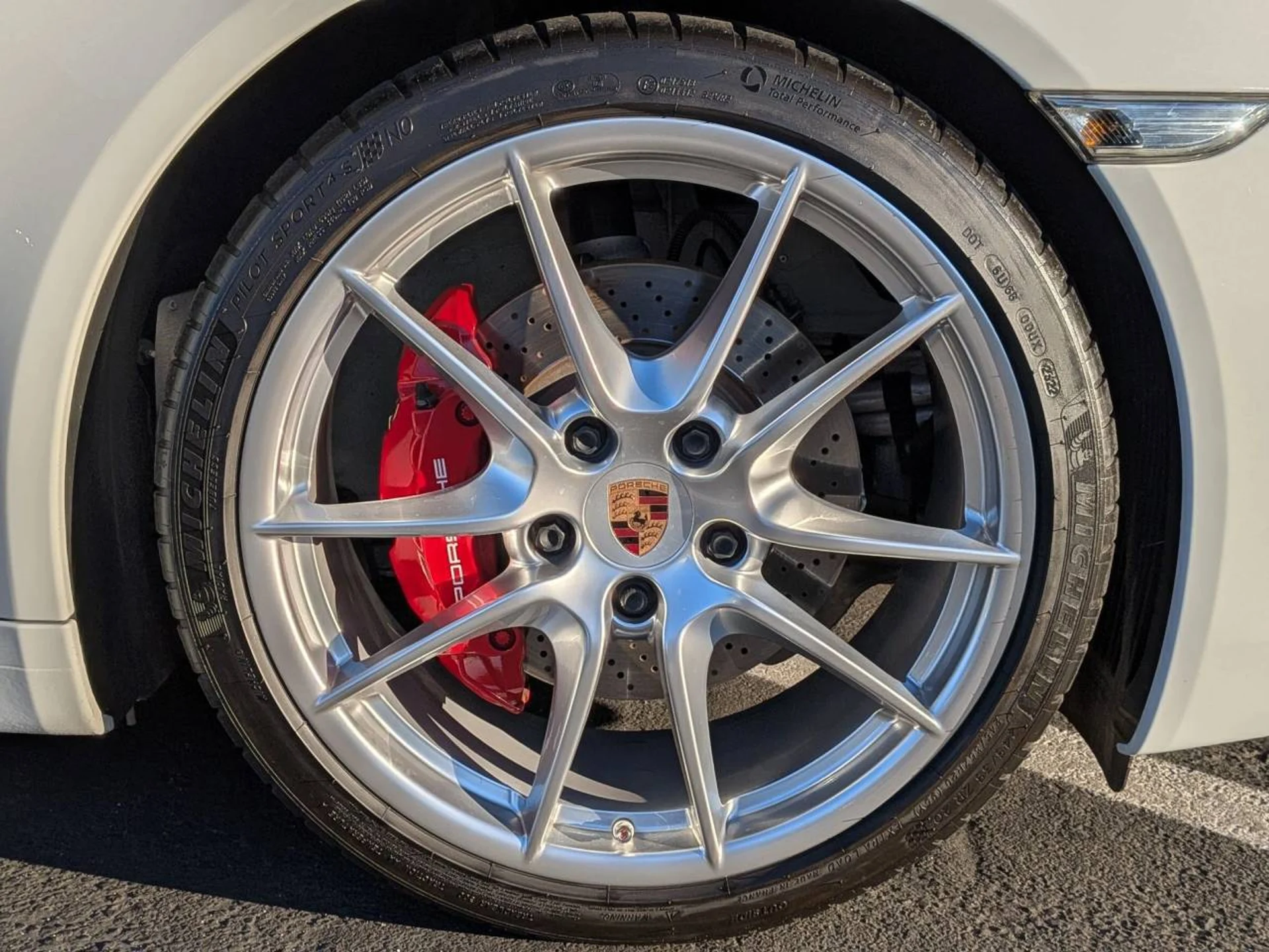 mph026_2201620543_606cec2b9c5f568d847642e3de3c1321_d7a92a0a66