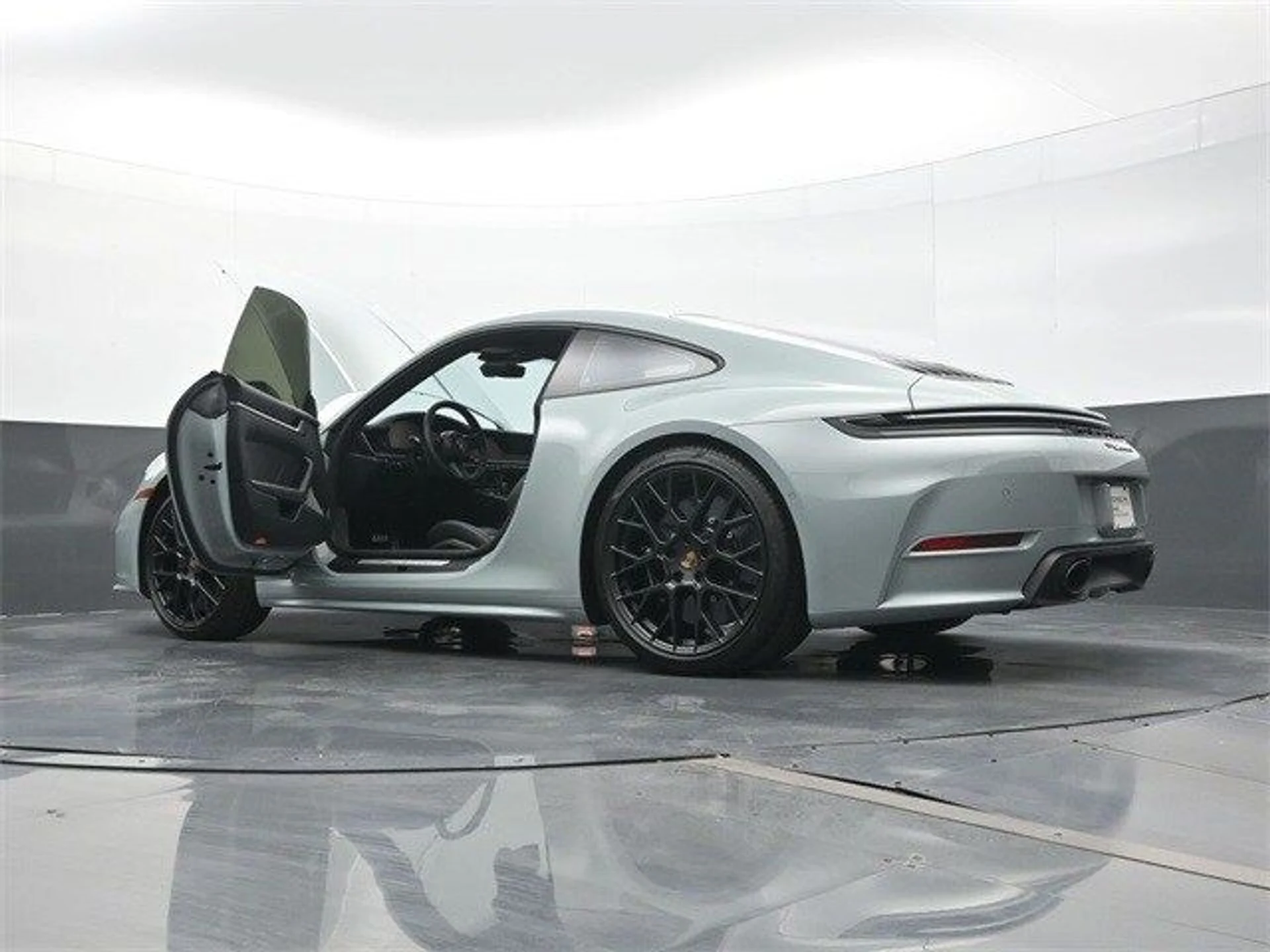 mph026_2201625994_a0bdf539495102762a54c9c02d909b8fx_cc4b29efe5