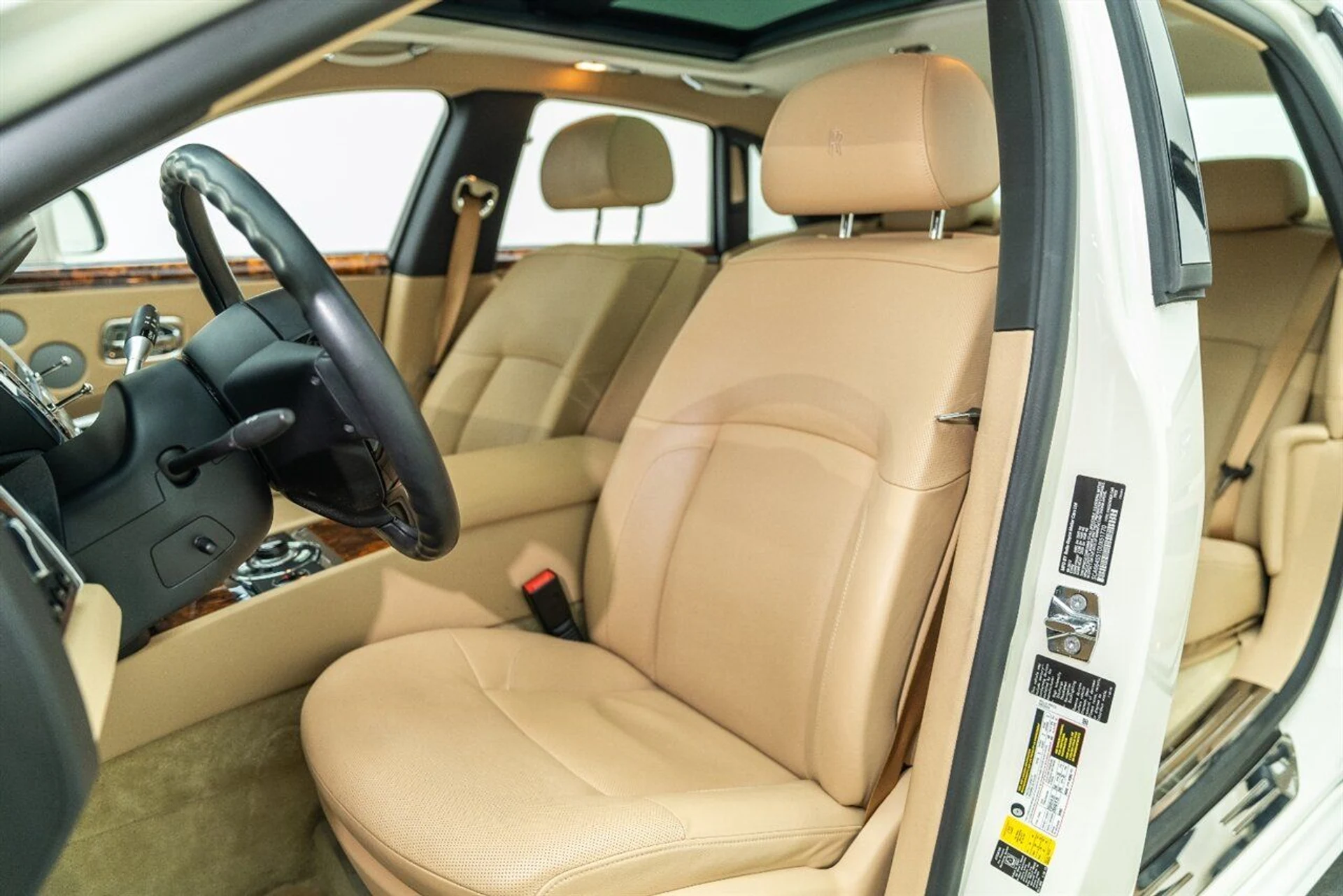 mph026_2201705103_bcacb72bfa_1280_9a5ae8d984