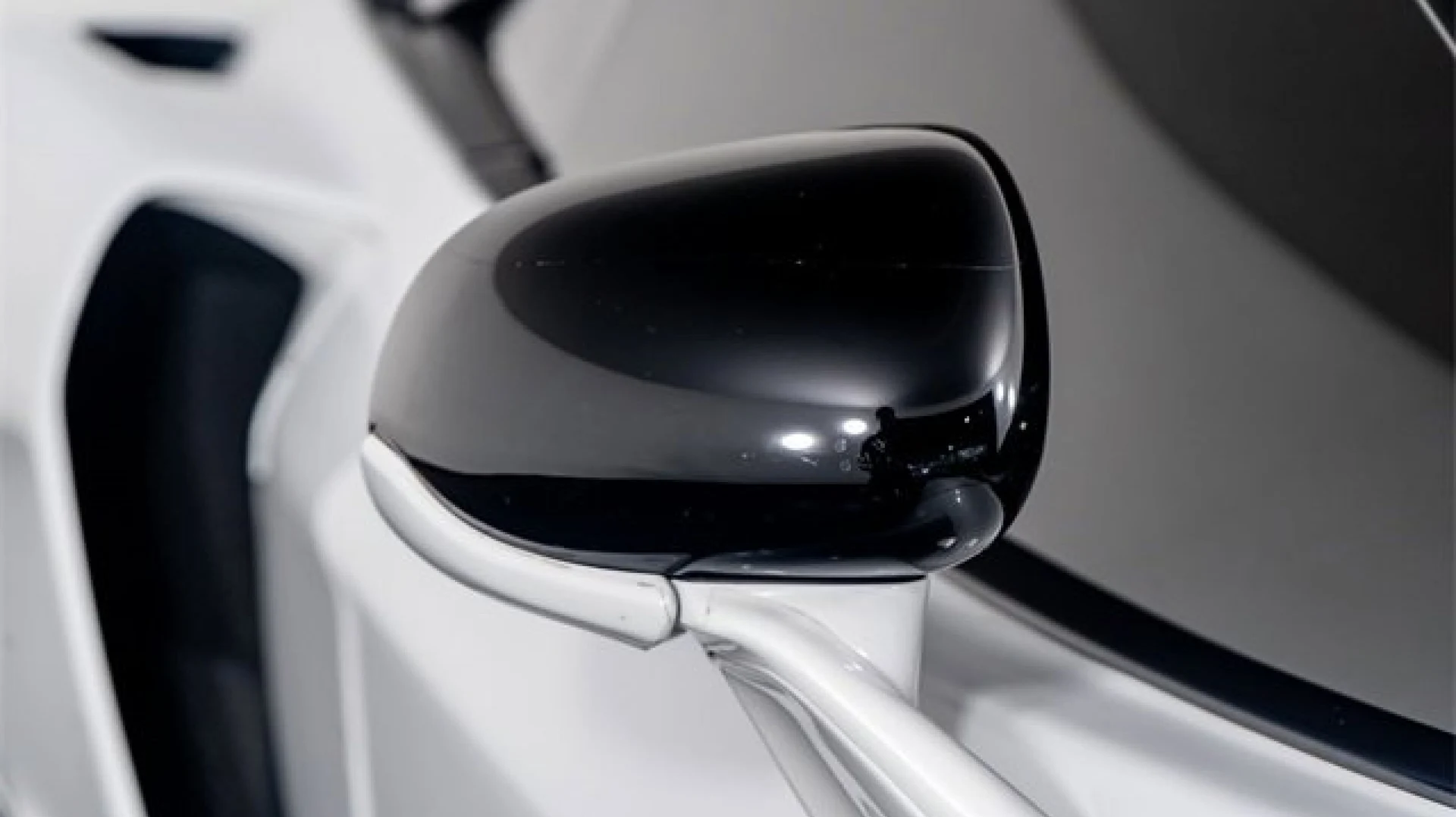 mph026_220178066_content_homenetiol_com_2001243_2130496_0x0_bff8d76615994a80b34abef1fc071ee0_5041eb8d68