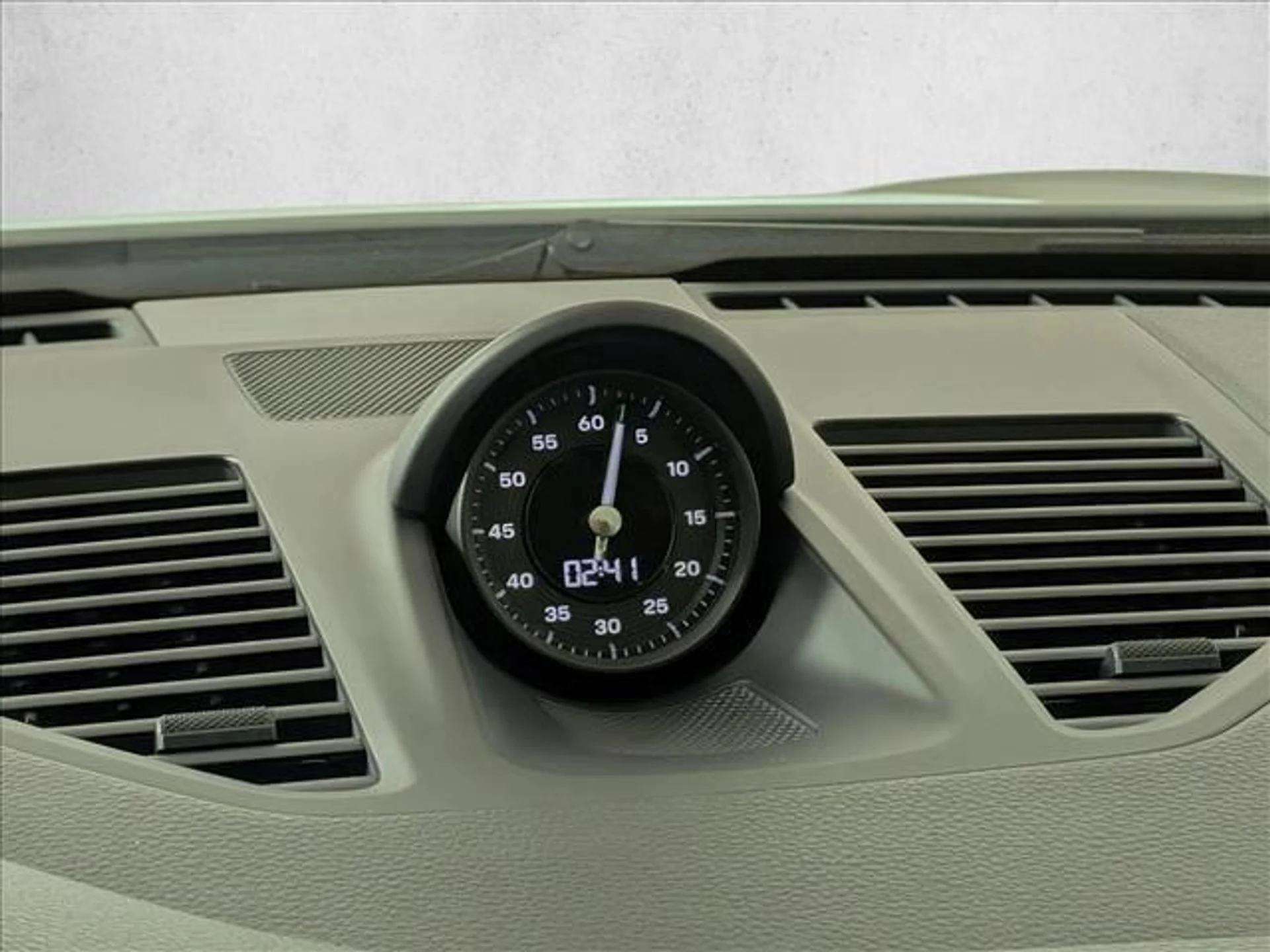 mph026_2201977558_pdqv_P5_HAYF_Pfir0_NE_Hsf_Q_Zs_iu_U_f1ec22ad54