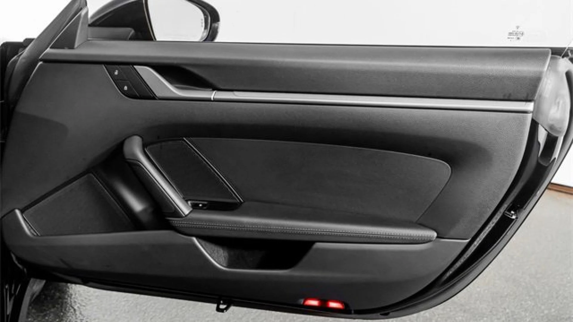 mph026_2202346347_content_homenetiol_com_2001243_2130496_0x0_b0e58917b5fe4a06838007d87cab187b_91df481f3d