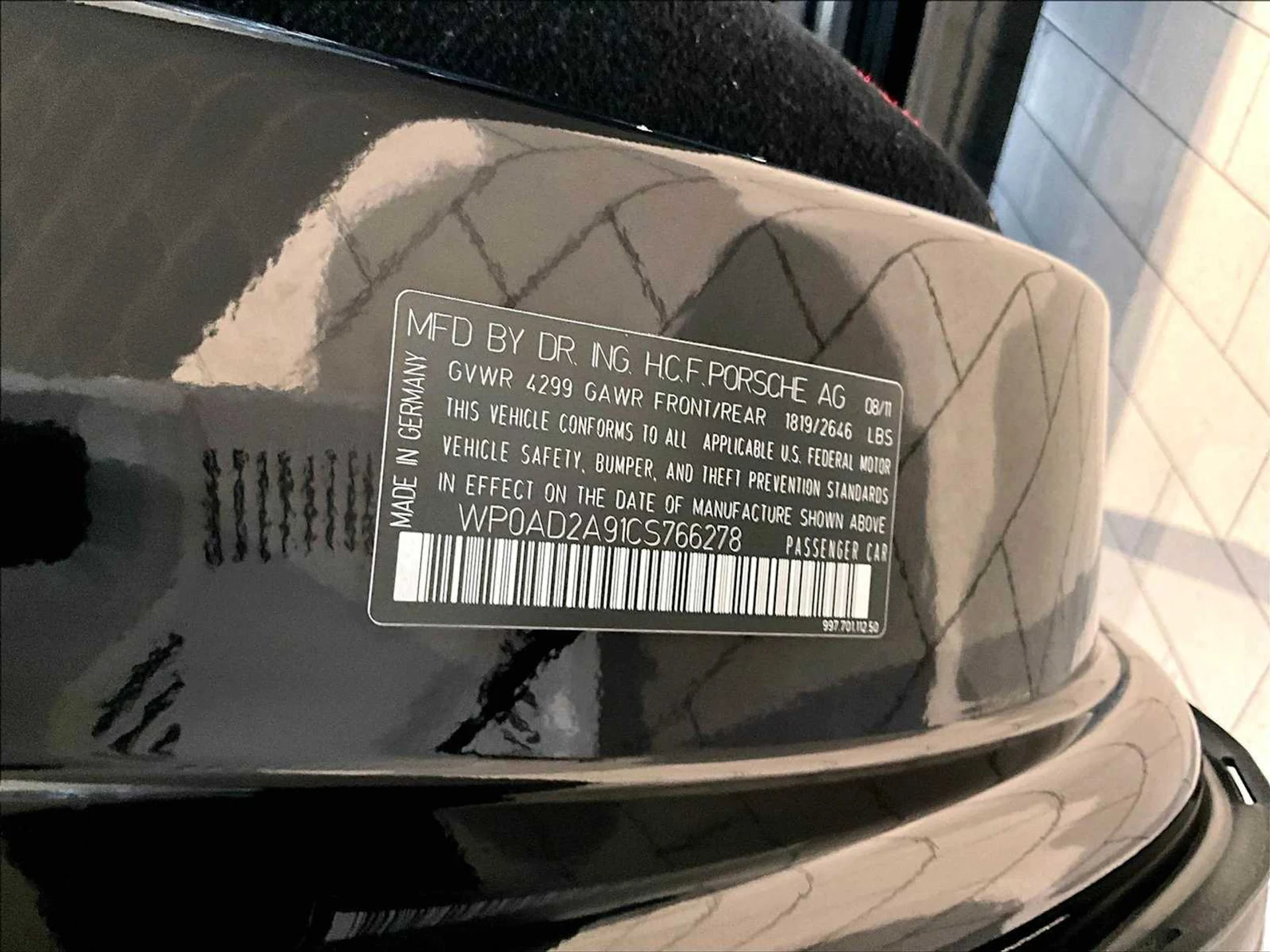 mph026_2202730765_16d1dcbcf76cc73238e77a32fde95f37x_c53dd645de