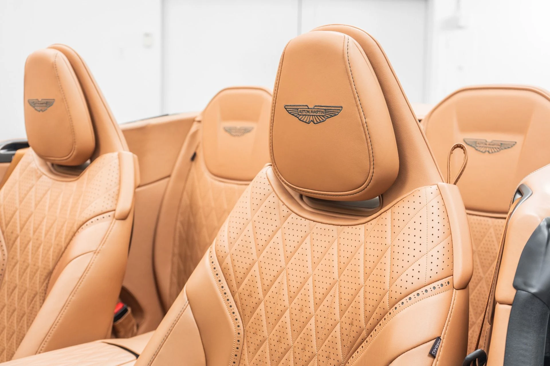 mph026_2202751832_Used_2024_Aston_Martin_DB_12_Volante_Low_Miles_86_K_in_Options_Gorgeous_Color_Combination_1774375825_e248f93e5d