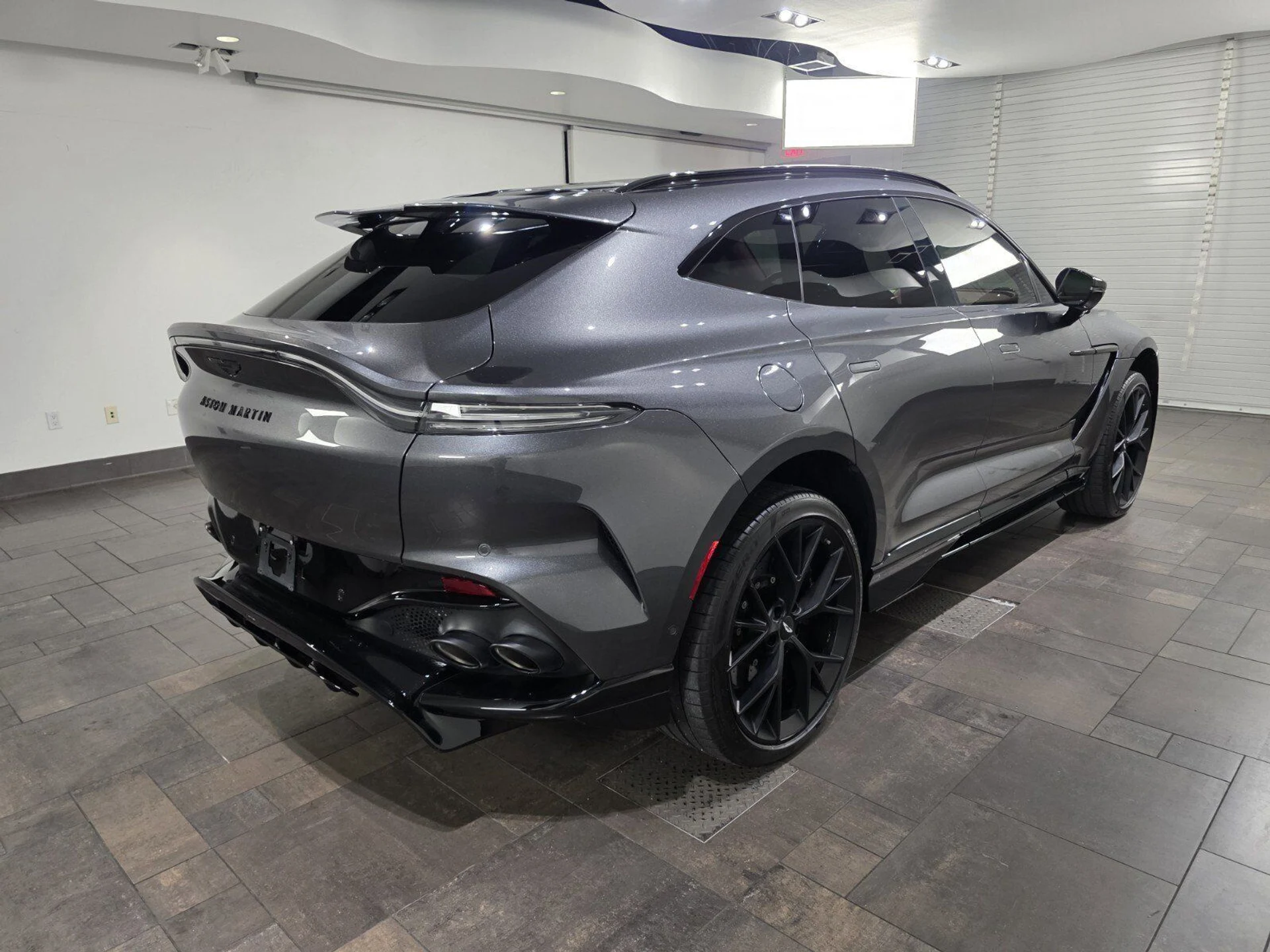 mph026_2202811321_63f3afd6dc5ba6cca25ee32dab5a61c0_ce33d50a22