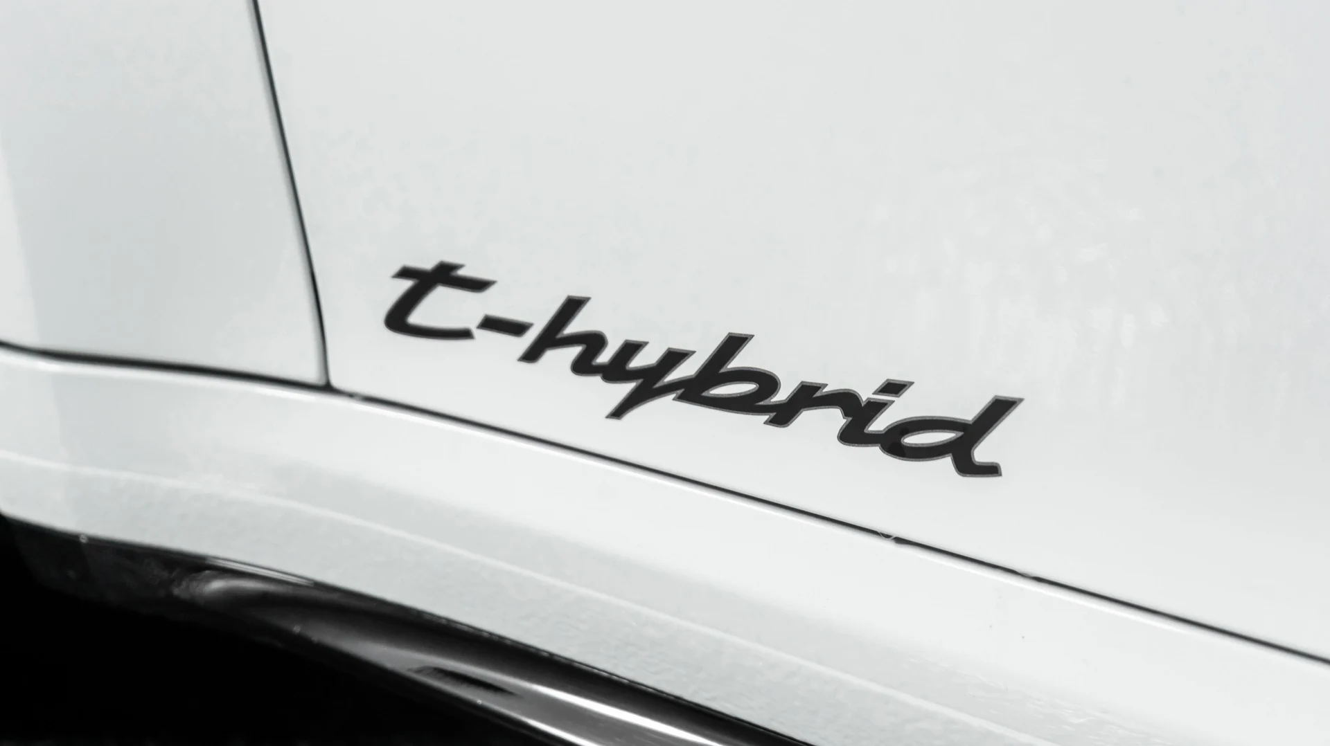 mph026_2202980473_content_homenetiol_com_2001243_2130496_0x0_a09be993aae9477fac9a161dbbad2f8a_121491dbdd