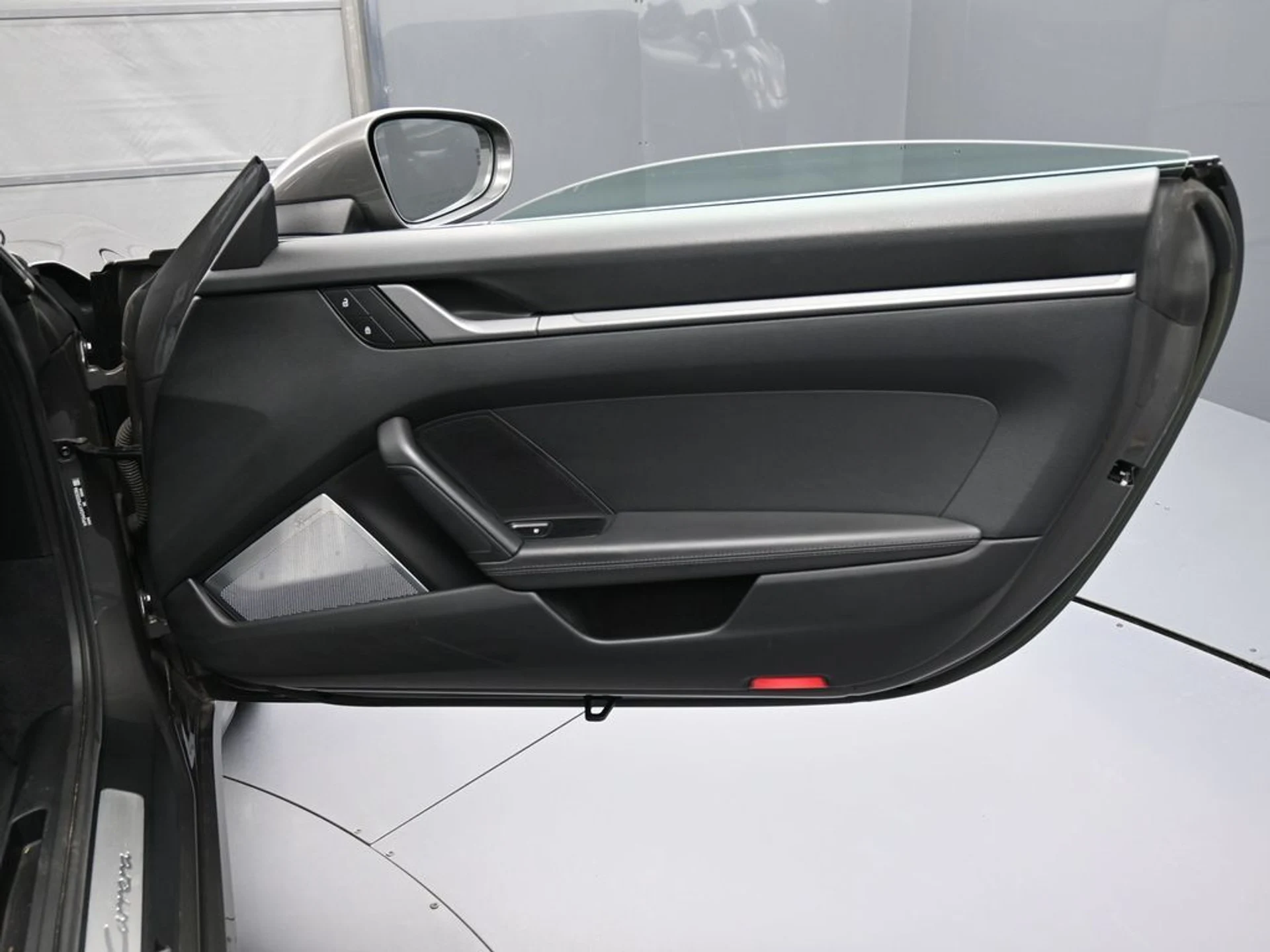 mph026_220300989_fec0f226_eb28_4aee_8e91_bd2d797c4354_7a4bcfedbc