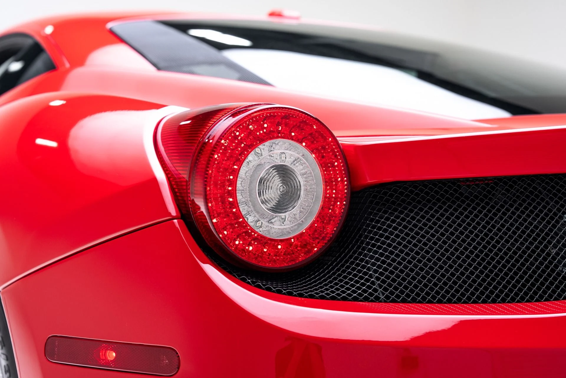 mph026_2203084115_Used_2012_Ferrari_458_Italia_1774895288_2cb9e6ddc9