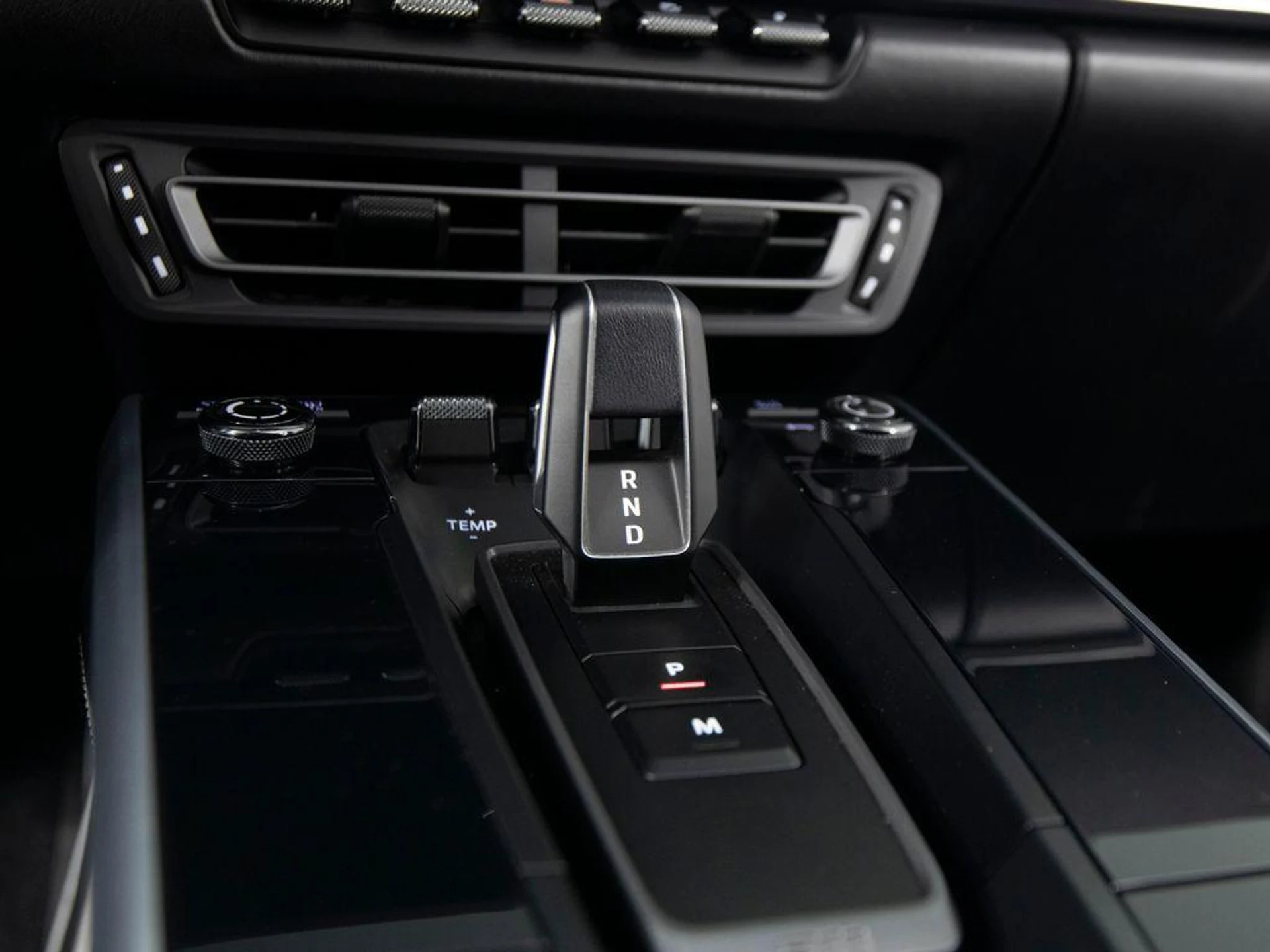 mph026_2203085890_7f_We_JW_5_I3z_HV_7_Gn_FK_Zo5u_Se_B_Yk_d6d485bf5b