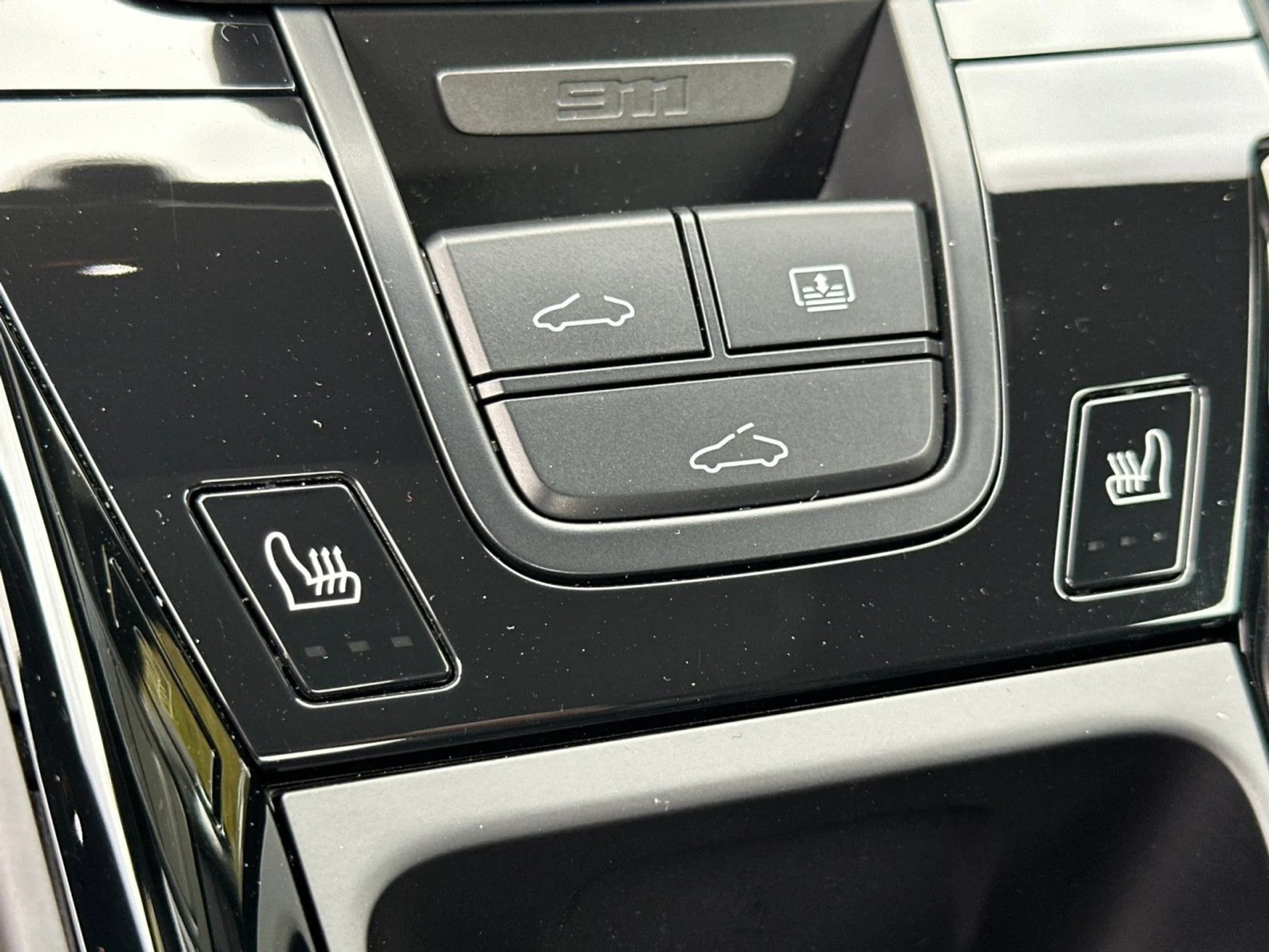 mph026_2204355446_c70c8373cd3fd2c93f2409d5786f745e_421f4d4d93