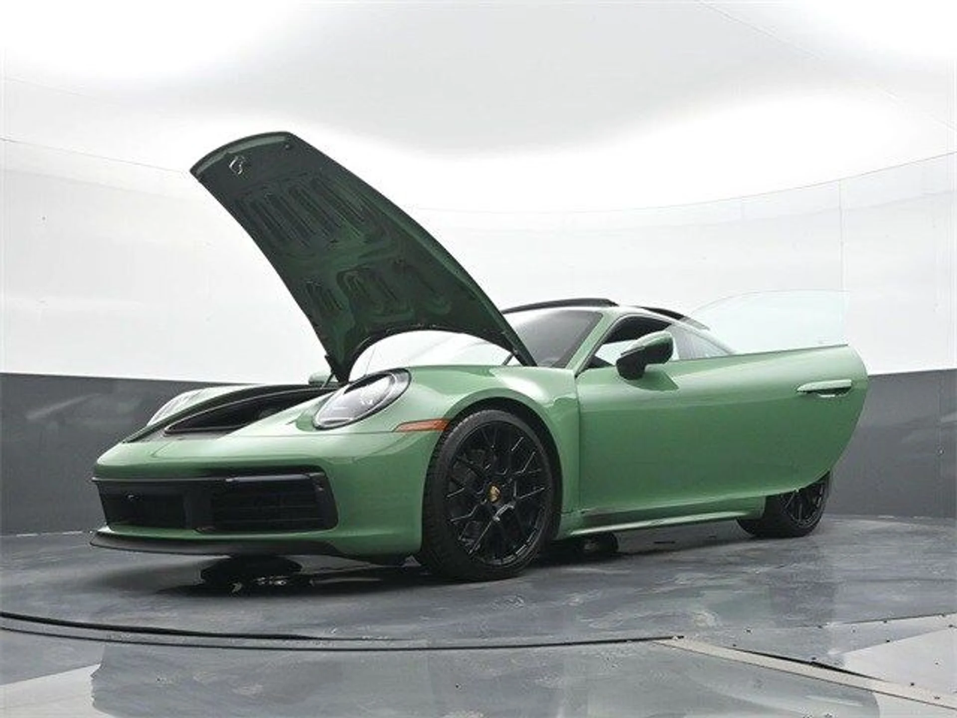 mph026_2204599578_d3923d05433466efb5dcbfe05140bffcx_c84857ca56