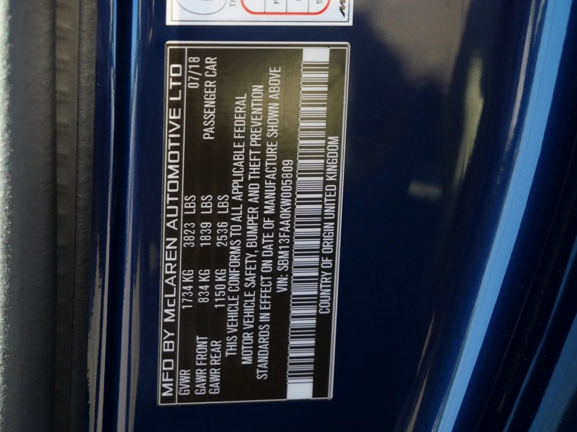 mph026_2204954496_8da1724529dccf2af123b131bac44ae6x_ea8473bd31