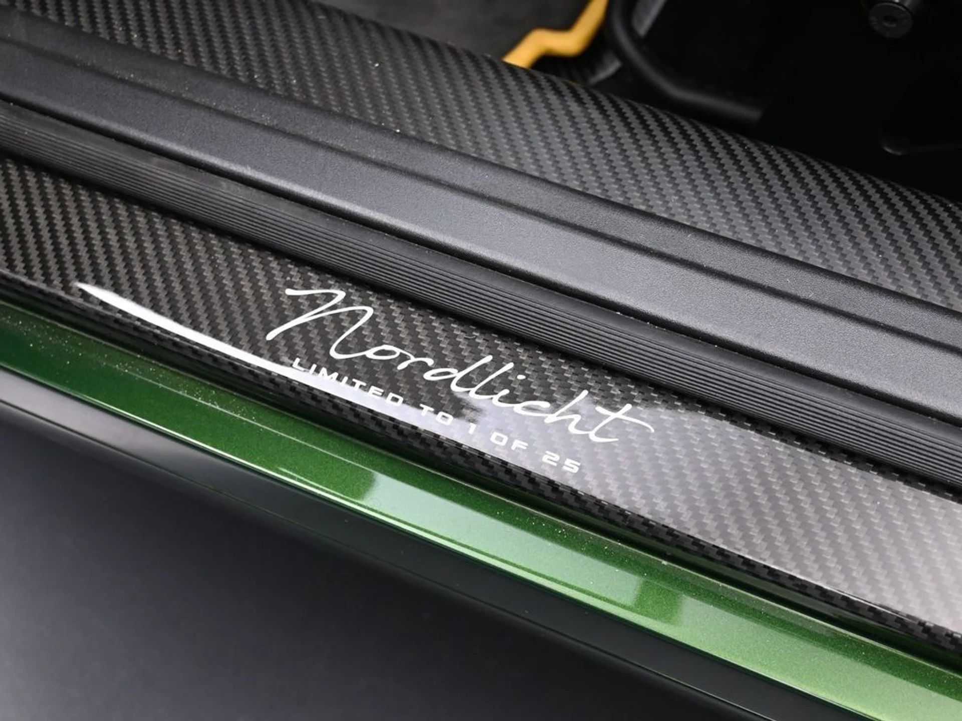 mph026_2205196065_4d9463598a3523b1956209c23f30bff2_1be8ddabe8