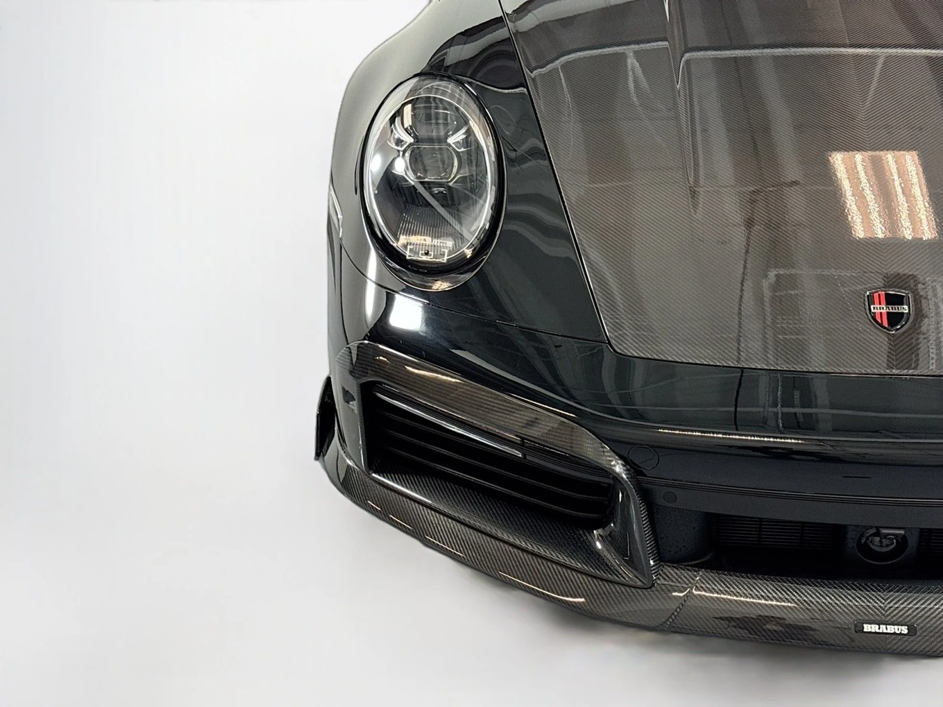 mph026_2205218457_b649814c6781174cde21cb0374667866_18c9858419