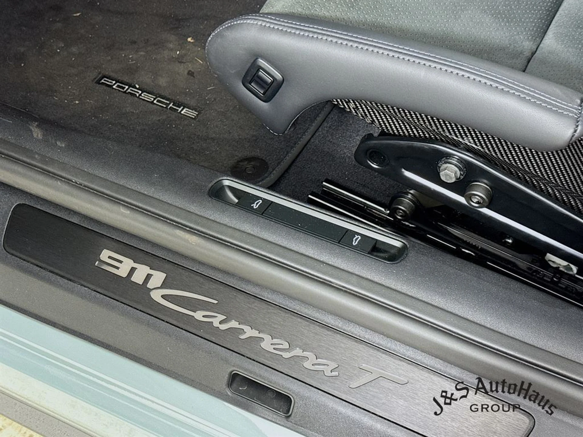 mph026_2205256295_n06gps5ouoa6xl0qalxdfi5c4ek2_594e2b80a9