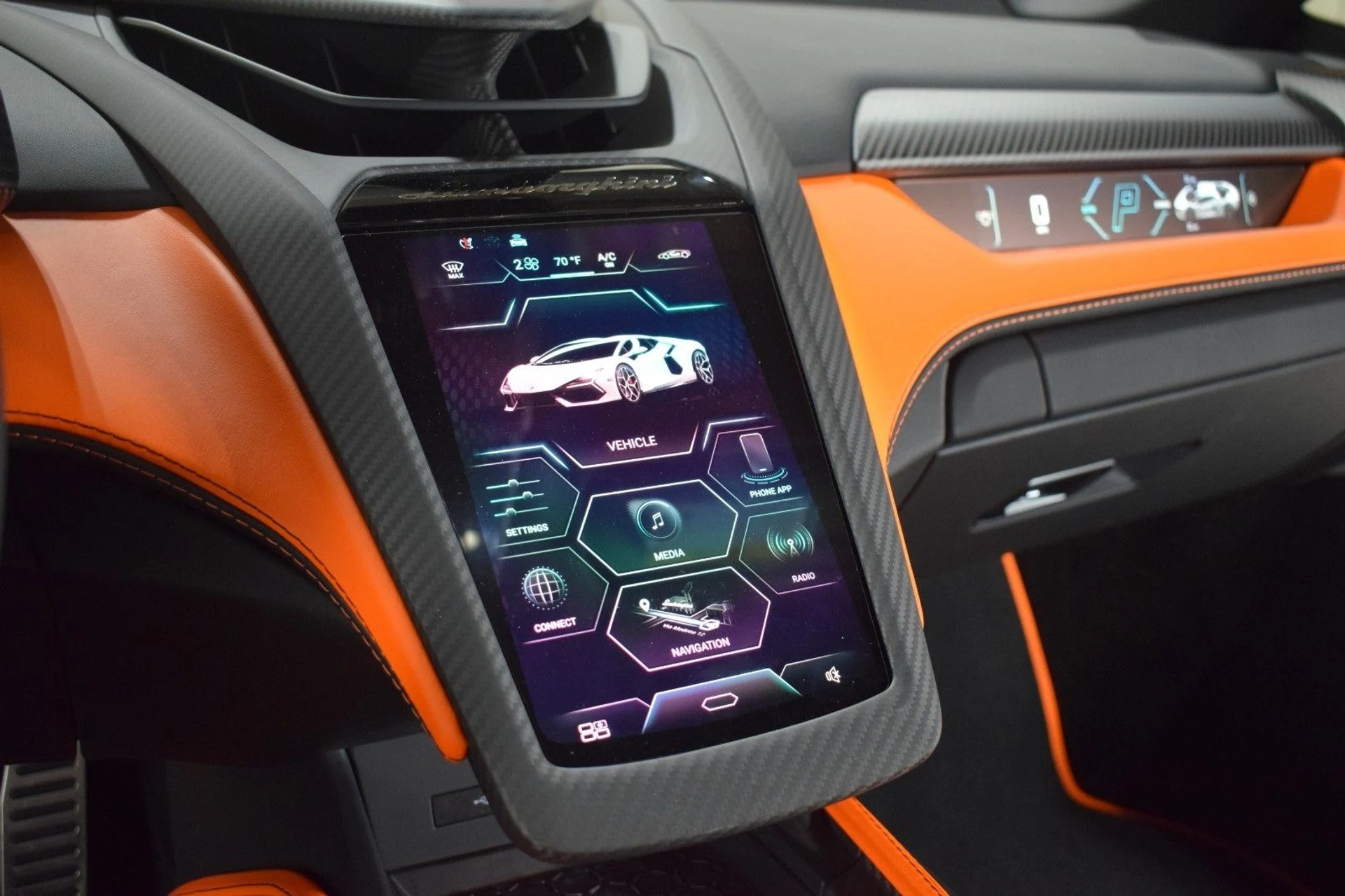 mph026_2205736642_fd89ca90c5dba3a58ccf58d0edd71883x_8cd341bbfe