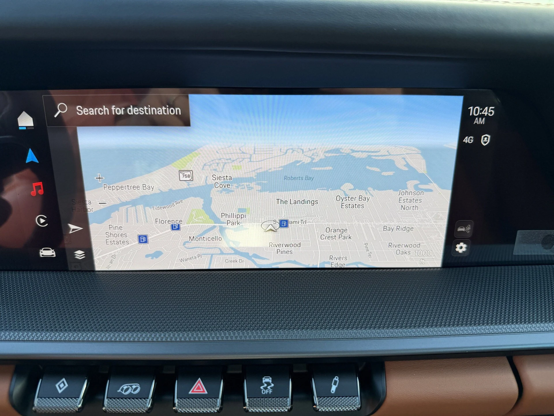 mph026_2205742336_70bbe55b580508276d67bd034b0cb4b5x_b86d72a6e0