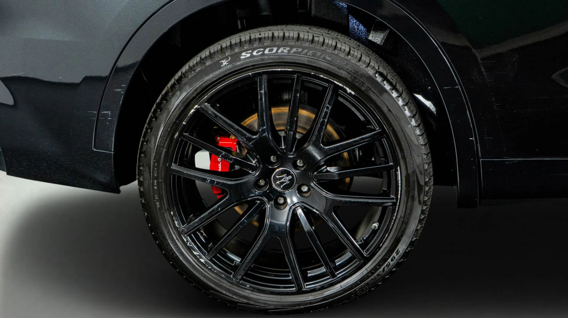 mph026_2205749905_content_homenetiol_com_2001243_2130496_0x0_01efdc7571f842be814d81e77c7279dd_7620eb2cf1