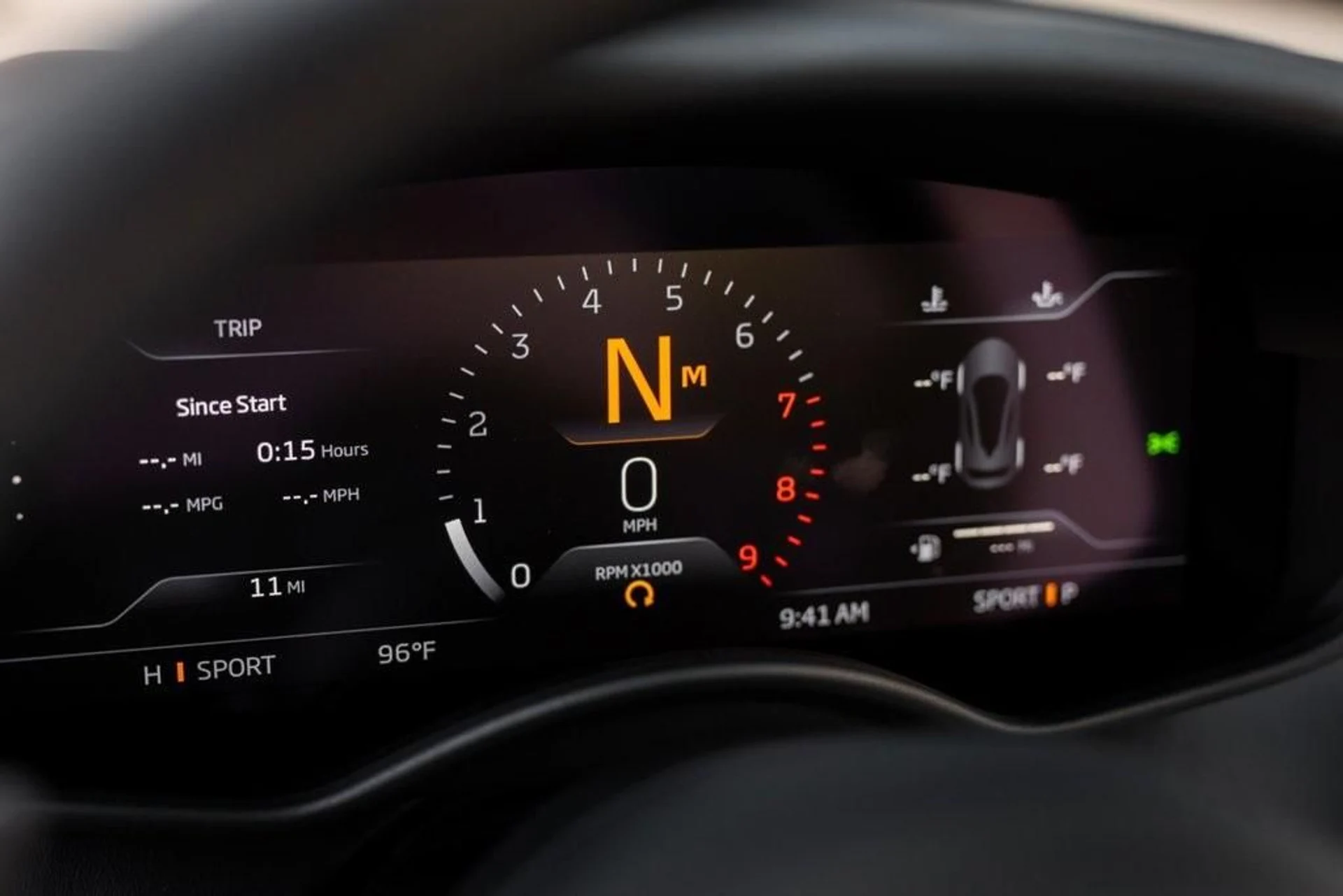 mph026_2206200367_Used_2025_MCLAREN_GTS_1721509505_0cd0febff6