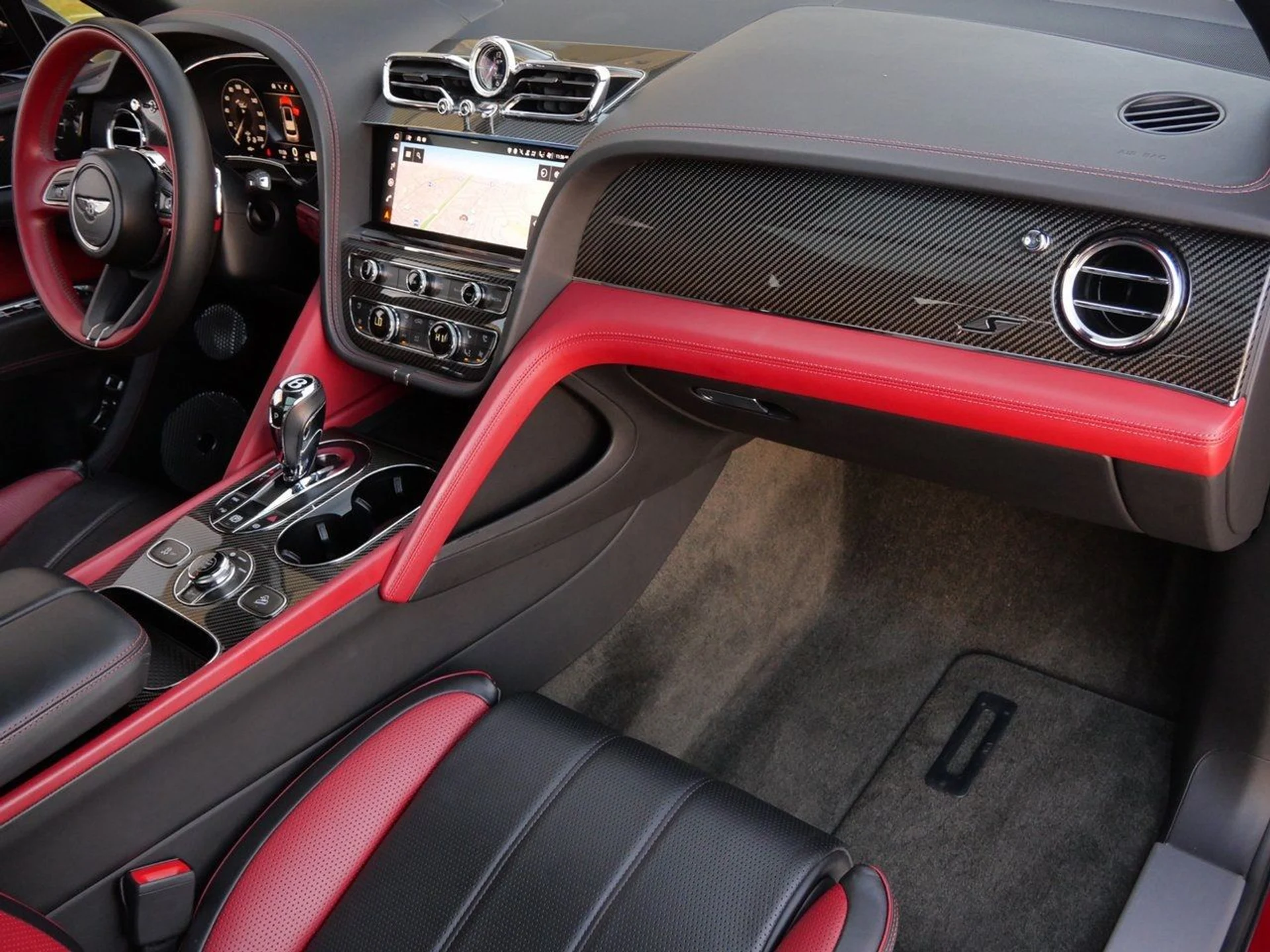 mph026_2206621836_841fc1f491b4228d5dcc69a956915d46x_29211ae2bc