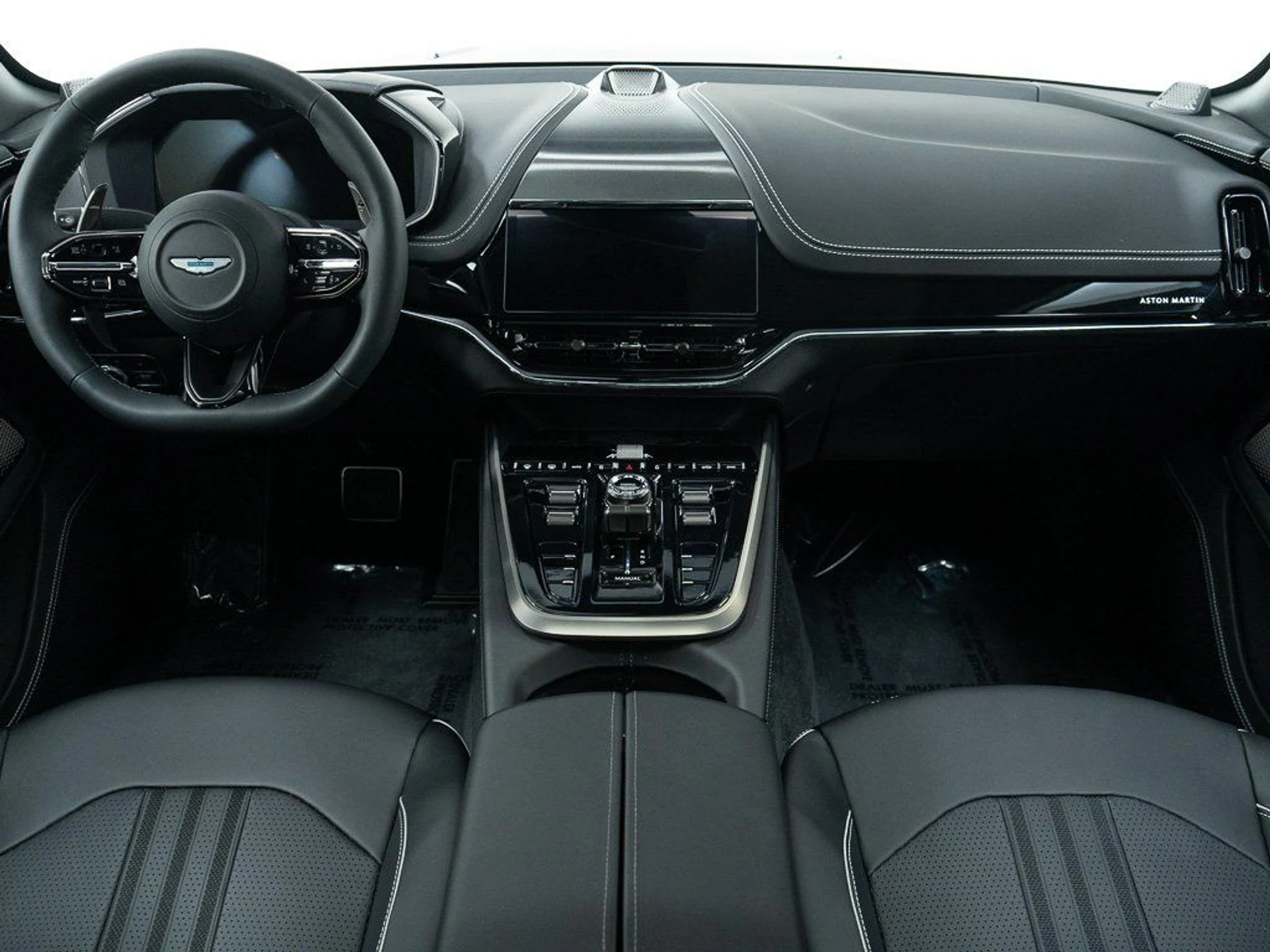 mph026_2207232571_ec7f7c7e0275ce56338065e93d3e059d_efaf769b59