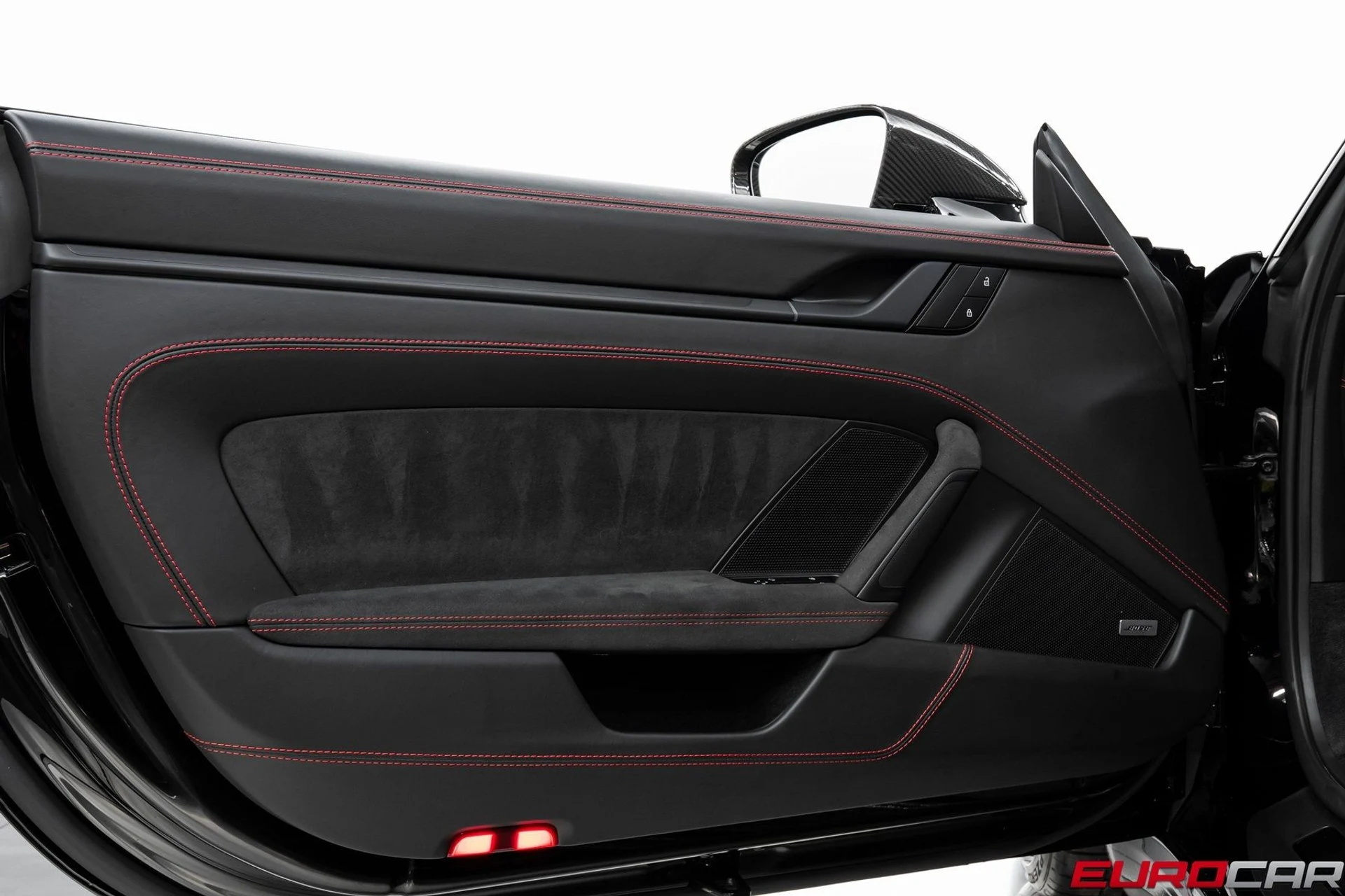 mph026_2207464181_image_27_fa8bcb6f0d