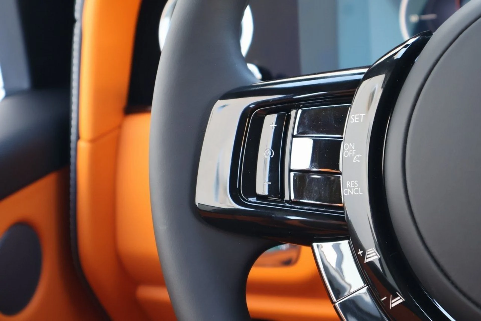 mph026_2207668058_27_973ca33200