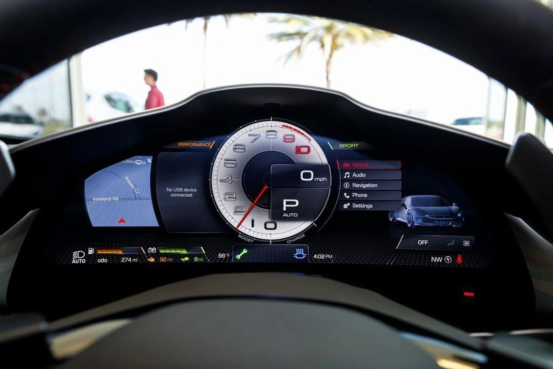 mph026_2207693979_a607476efbeb468dc4ea3788b6a523ce_44d714ff47