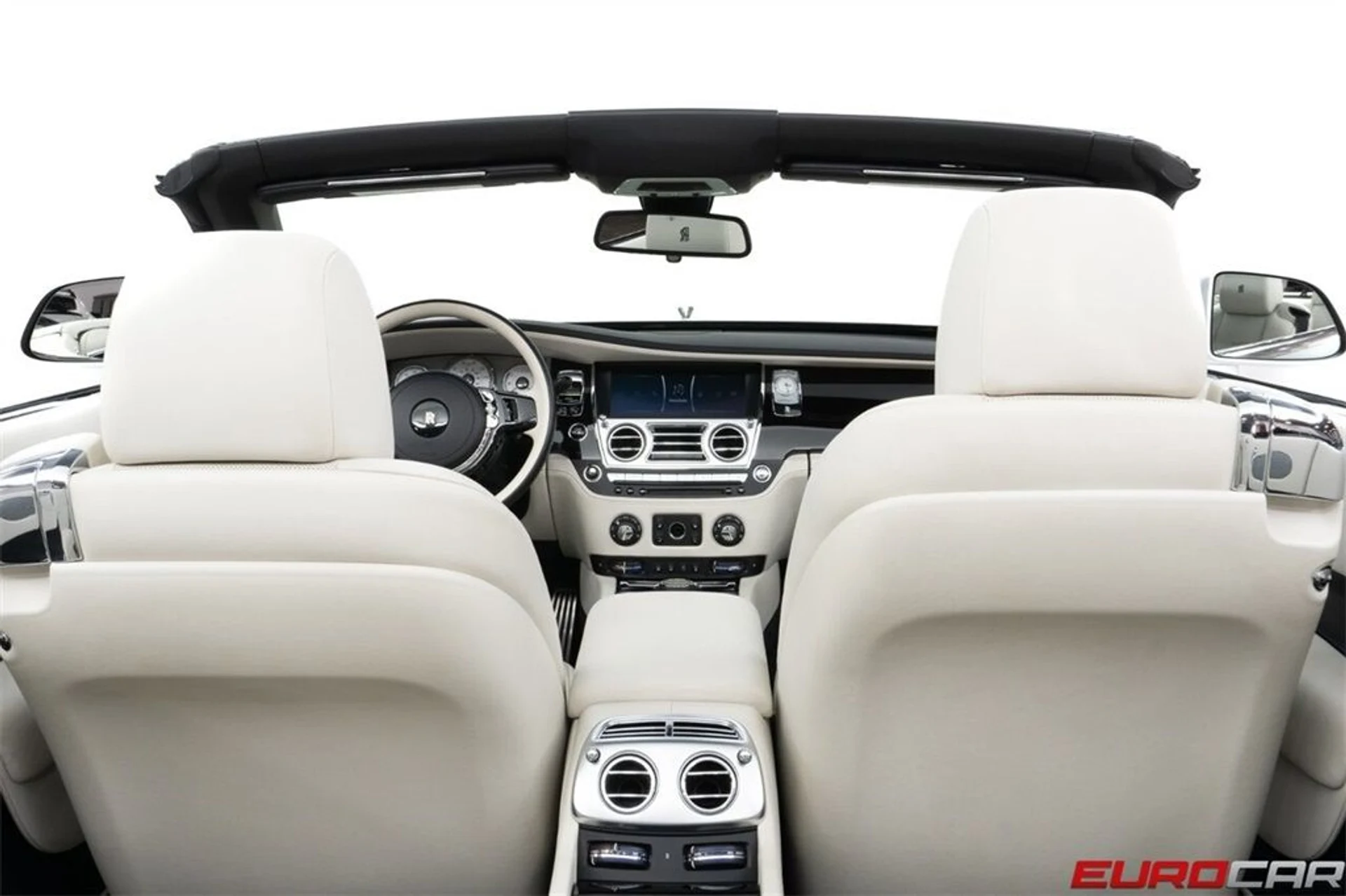 mph026_2207725054_image_27_4c2935fee8