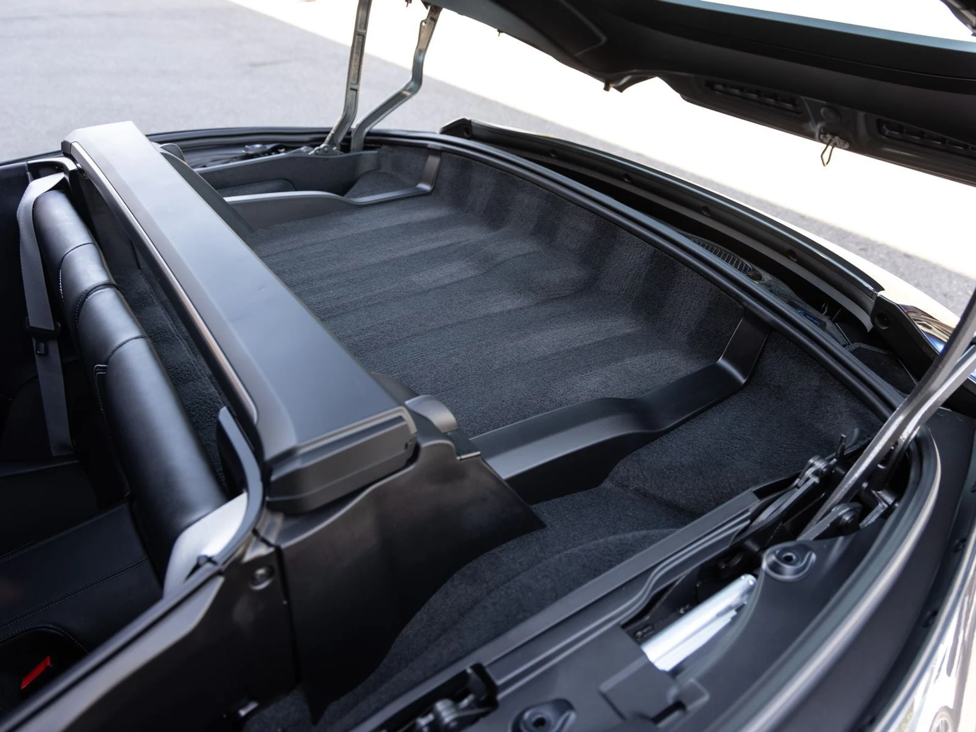 mph026_2208063956_27_921a348122