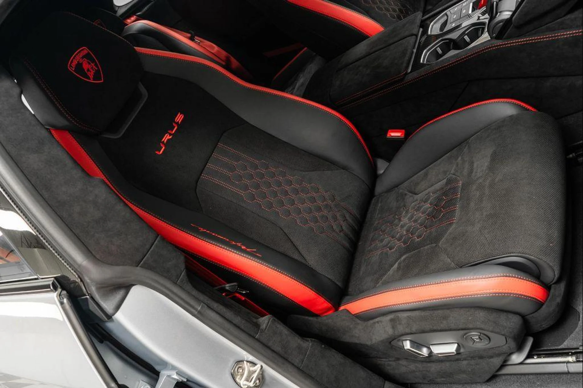 mph026_2208251700_C_Ur_RC_87_QP_Uc_Cj808_f_CHRDG_Qw_XM_079a4b93e5