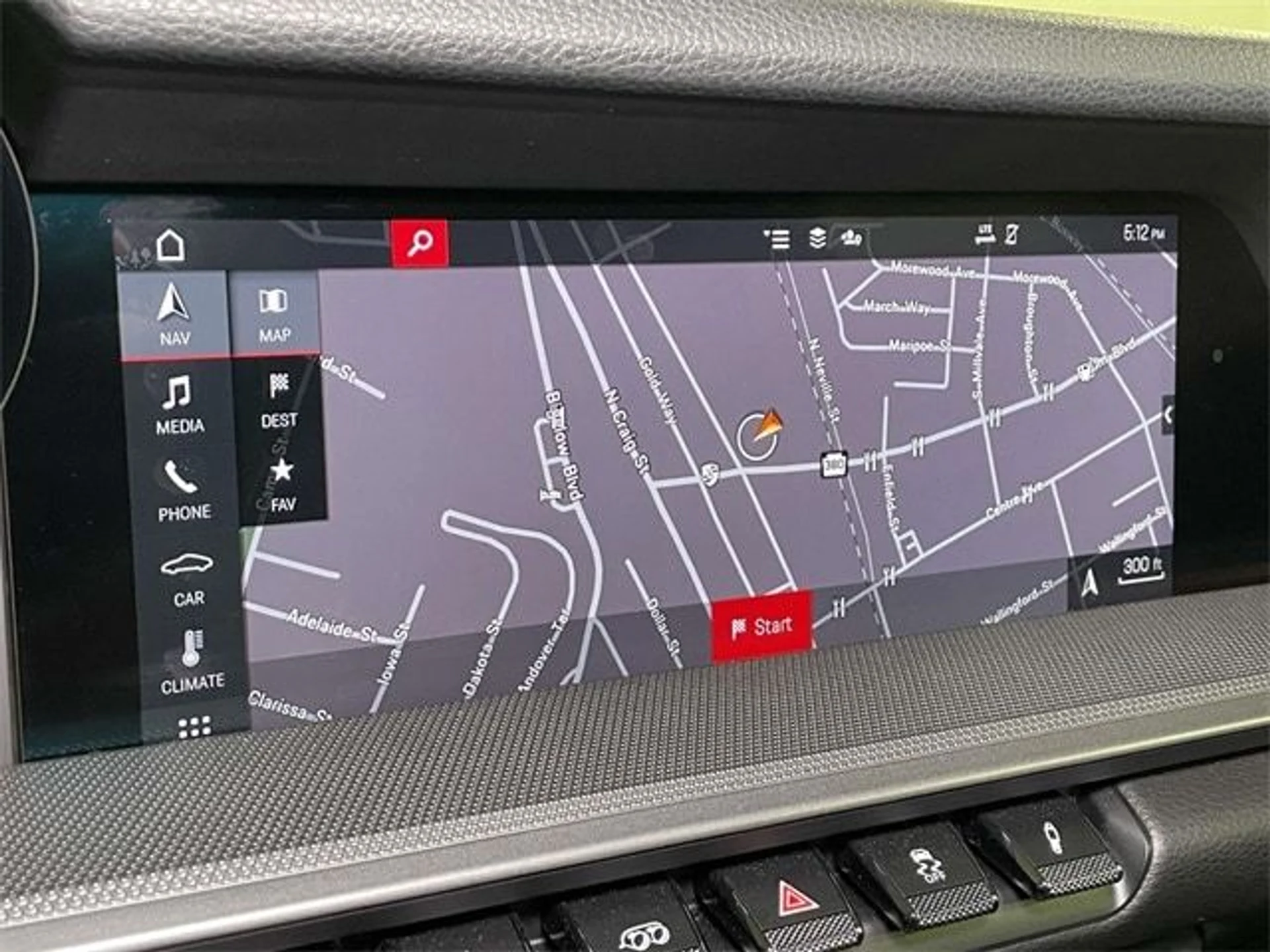 mph026_2208280444_55ca2f933352a41fe3541c97b1c30d17x_1ca1fe96dc