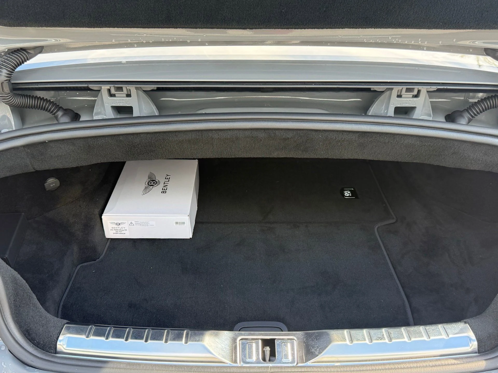 mph026_2208295394_4b802241cfa642b6b224ad5db4bb0c9a_b13a9fc918