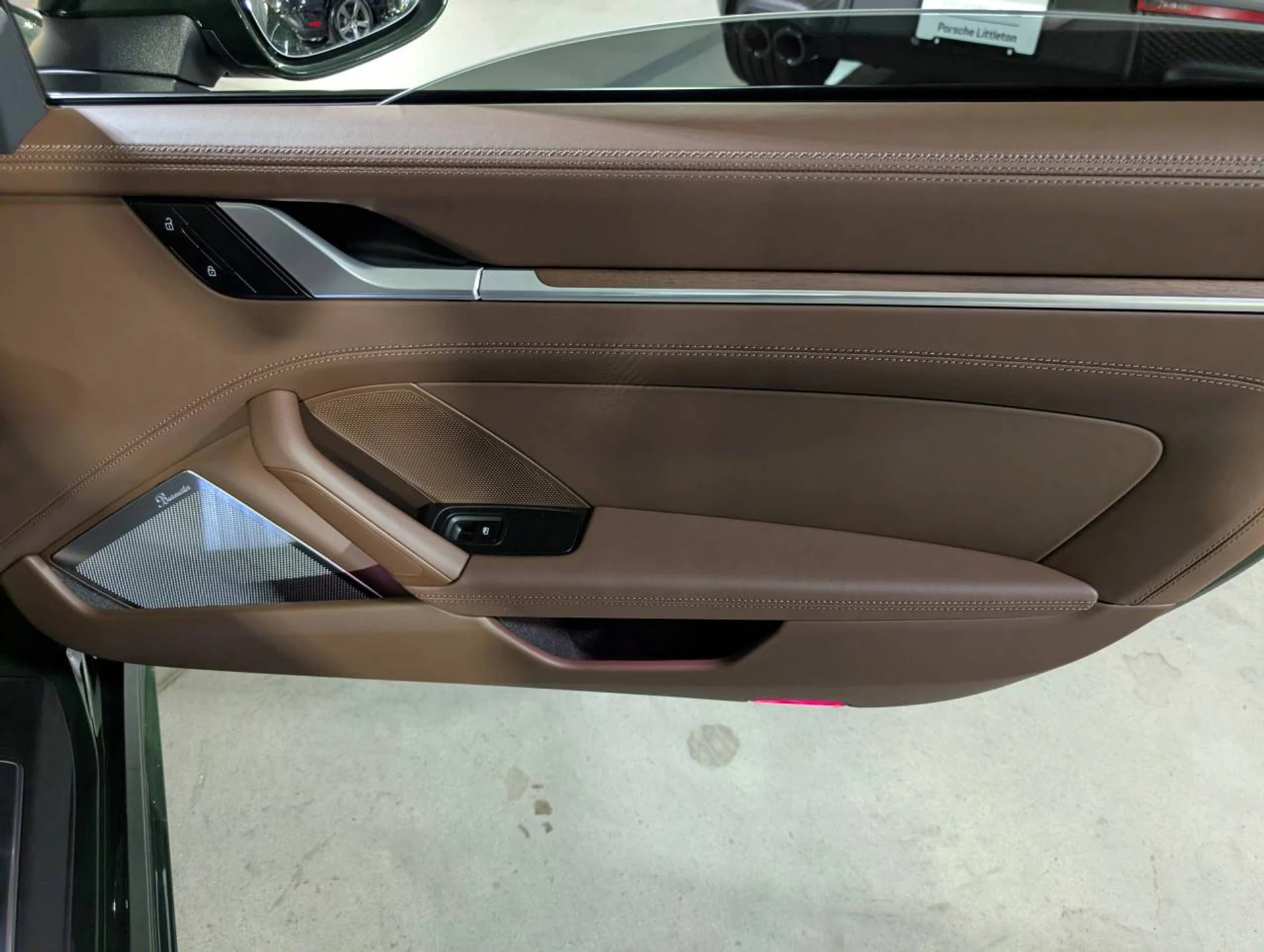 mph026_2208534519_5c19dd88021a58537c77c11fef8e4b86x_98d1edfee6