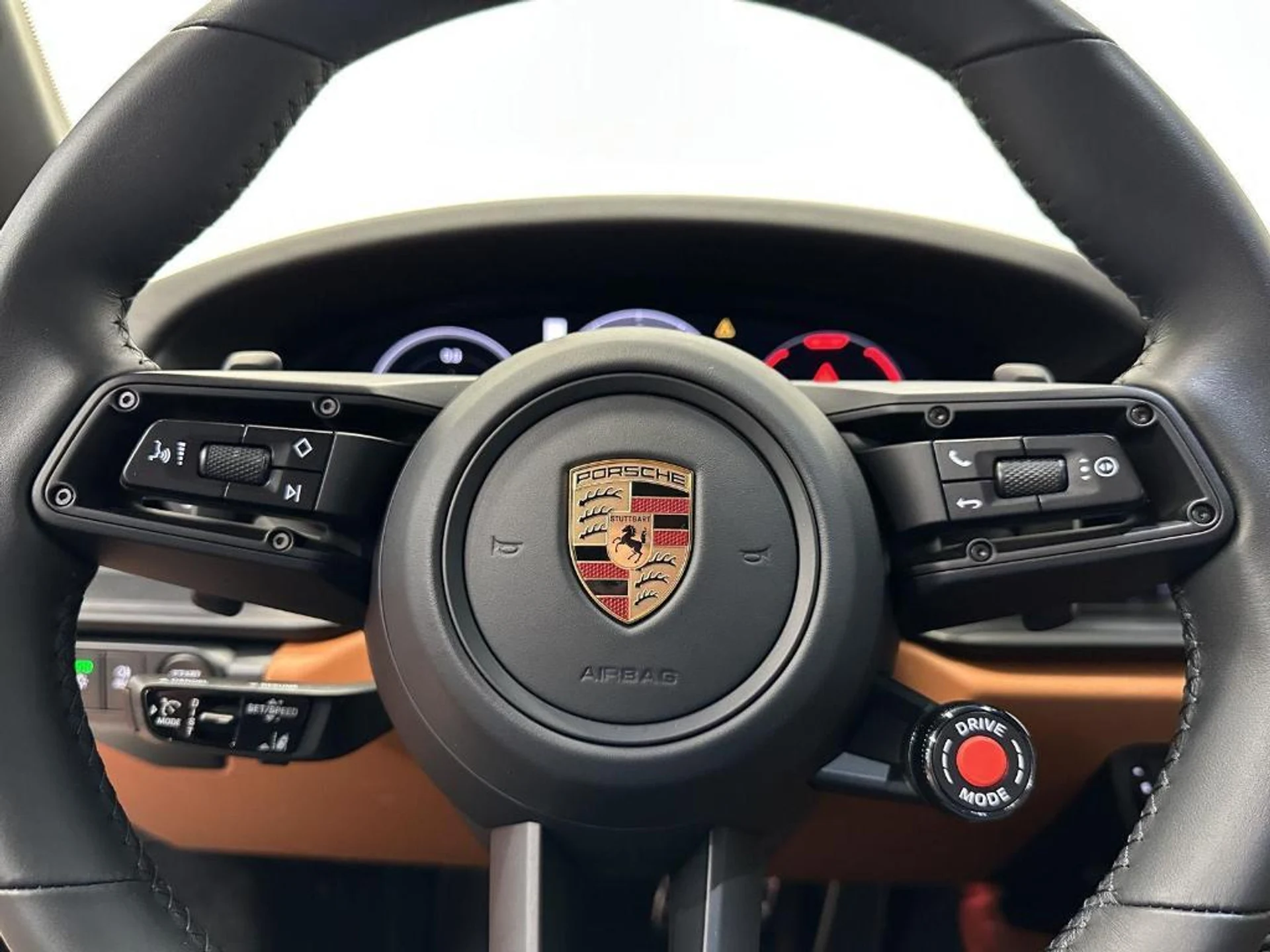 mph026_2208904956_QINVT_0rru_PY_Jekmc_FY_1_Ixy5_OO_3_A_563ed1de65