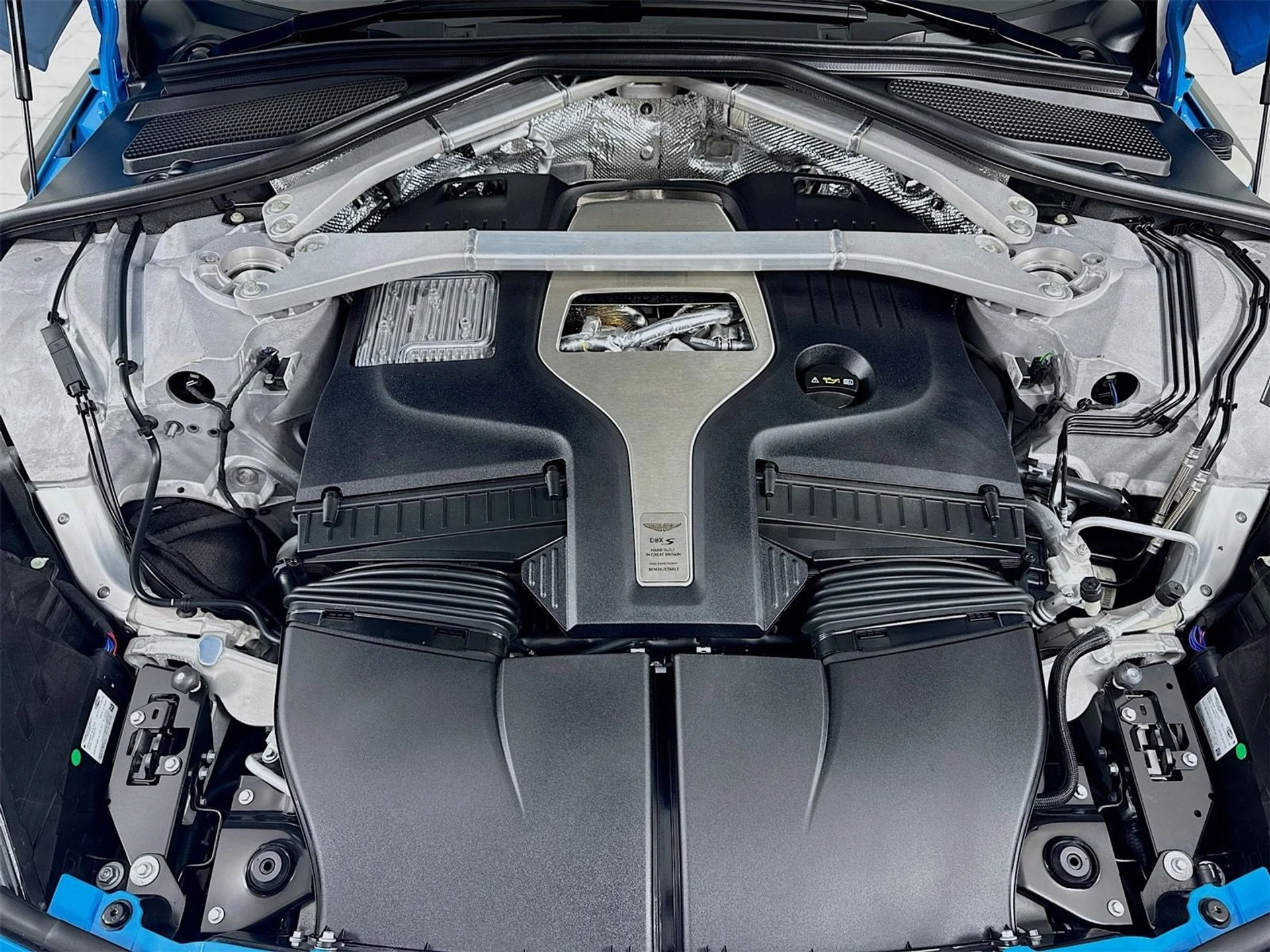 mph026_2208983371_9640d6d92b2767e2ca39136b852c92e2x_f32b7cdcce