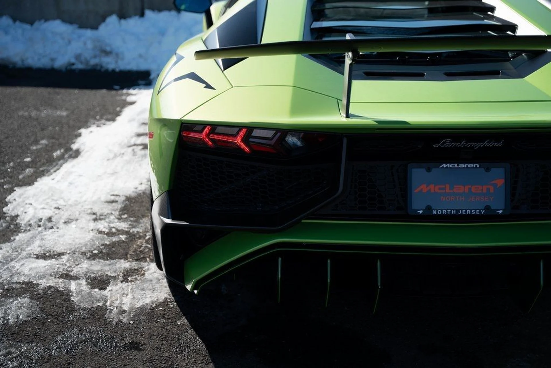 mph026_2209446527_image_28_1f9543eeee