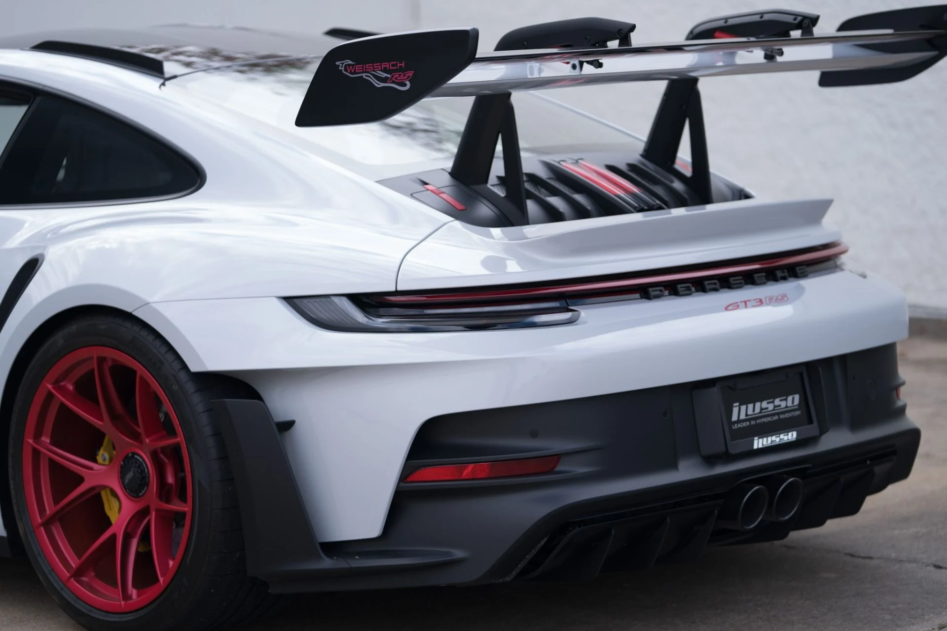 mph026_2209737911_Used_2025_Porsche_911_GT_3_RS_1792181578_bc5b8bdef9