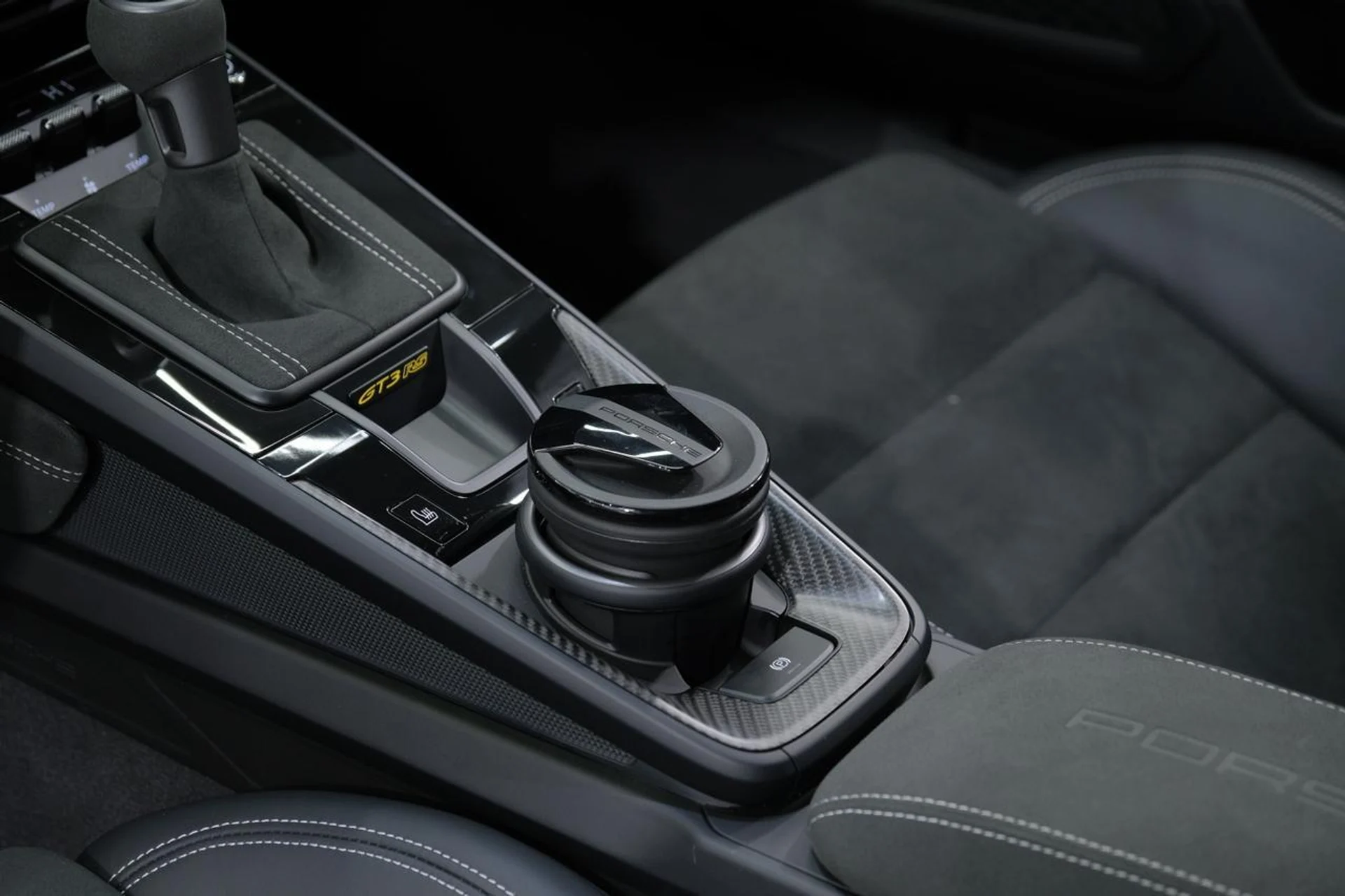 mph026_2209938319_f01db87724b81d84fcbddcfbb5c32180_d36ffef01f