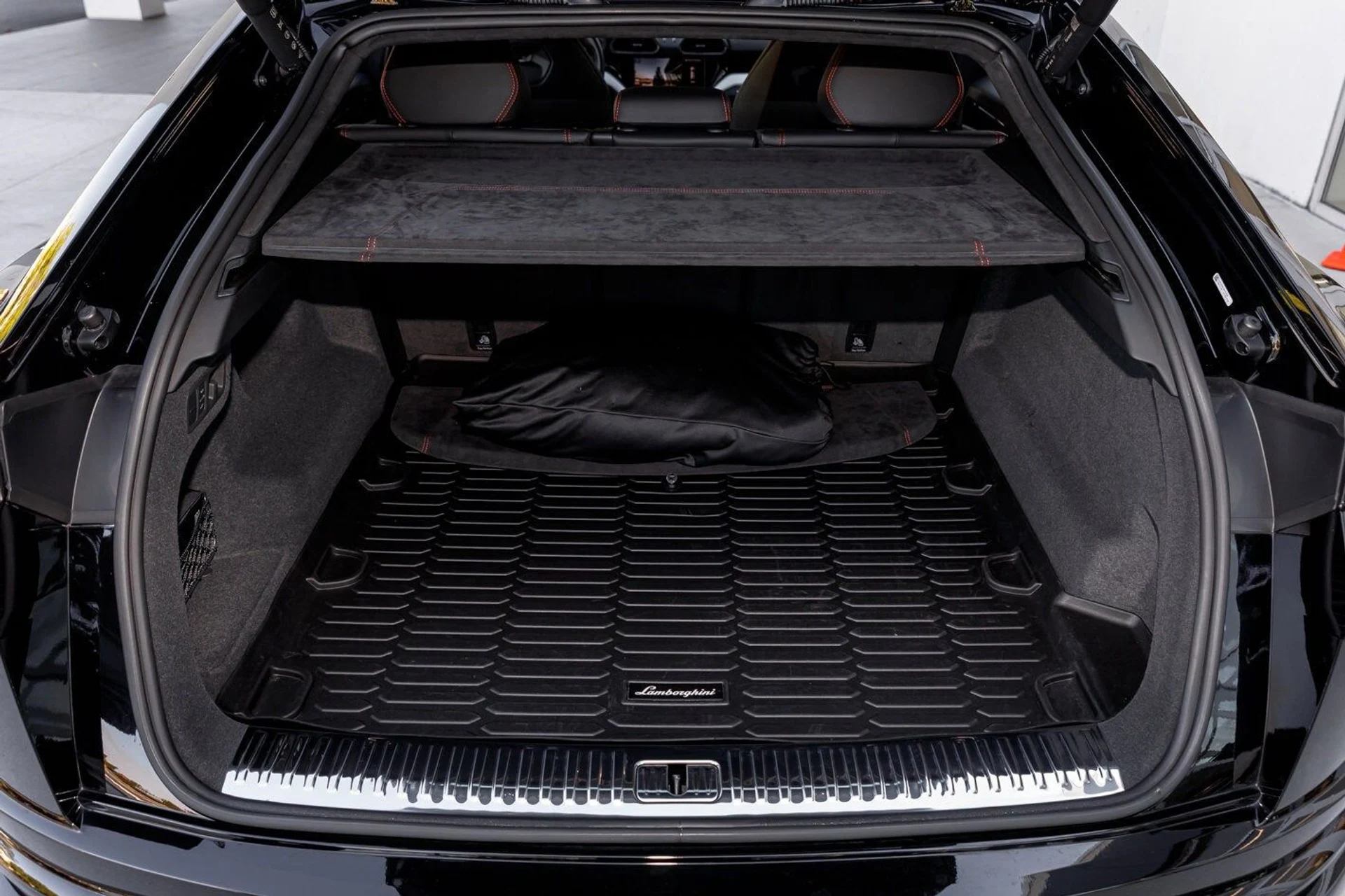 mph026_2210051461_82adc83169fc012969e954b6a9bb3f27x_86b8f8d021