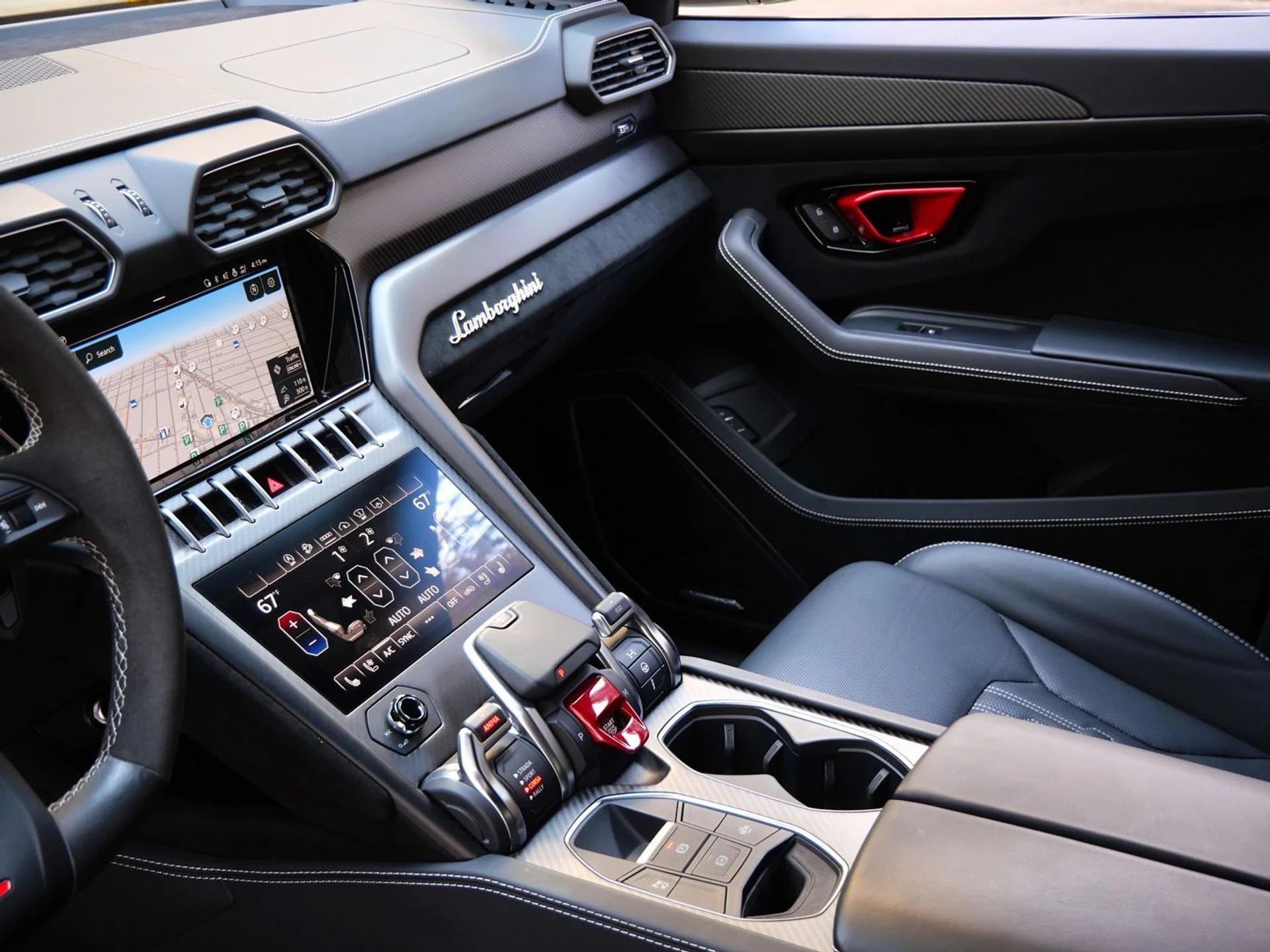 mph026_2210168221_d382b6a2a744adbd36302a6322154831x_6758c9127d