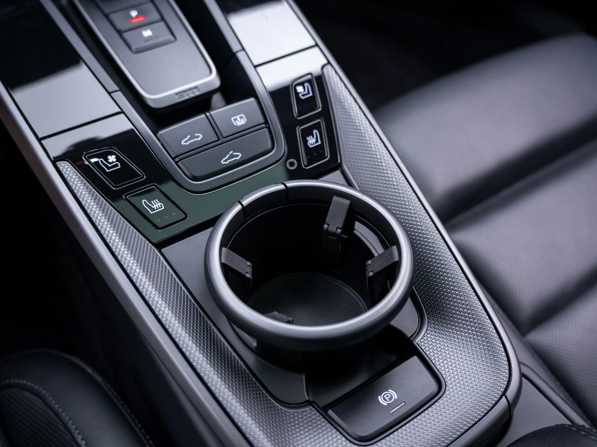 mph026_2210245263_82ff66e53d9f398e37db52b86eac36d5x_45a4046148