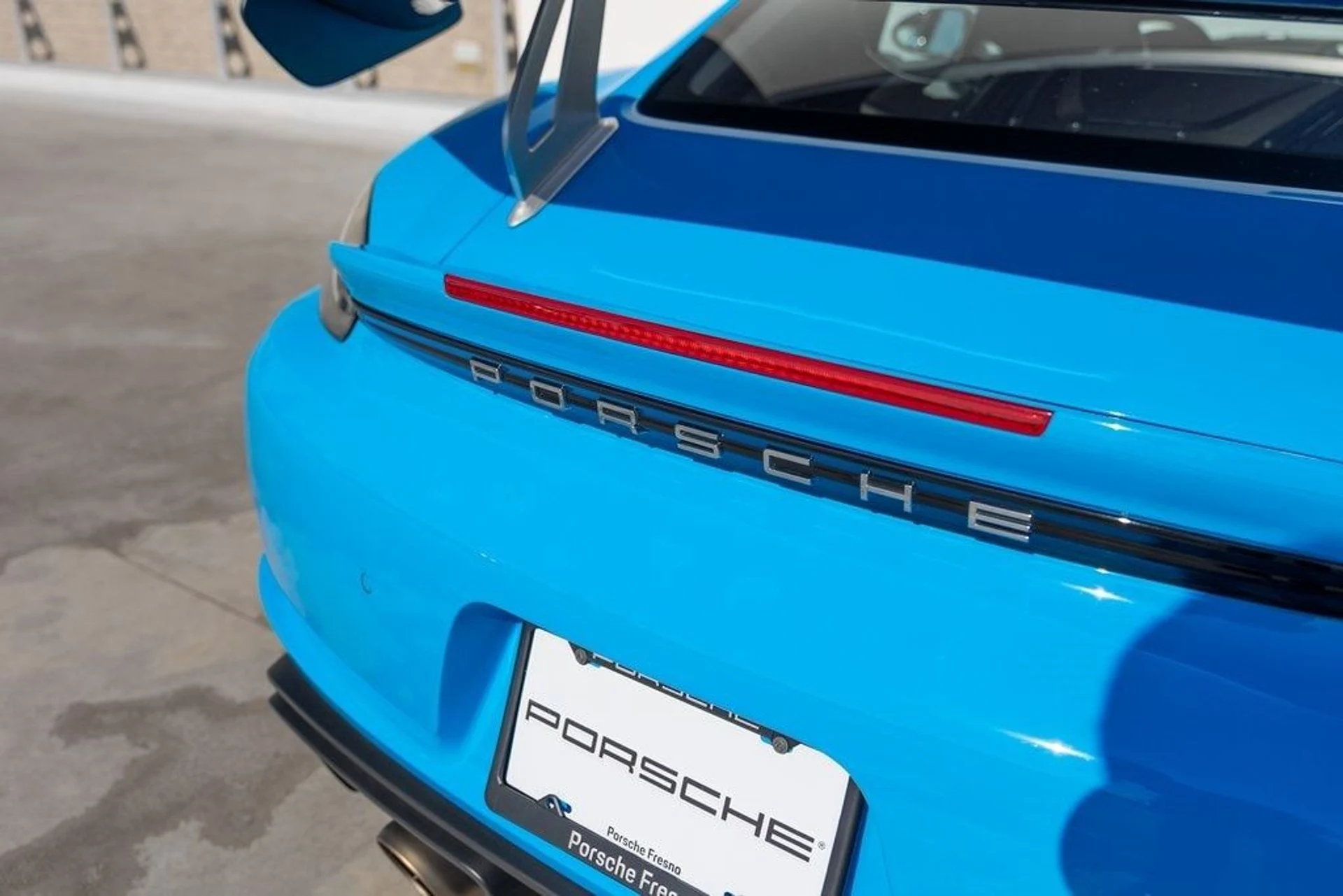 mph026_2210260543_1d04343911df2d404107e04bad8aade3x_acf96eac74