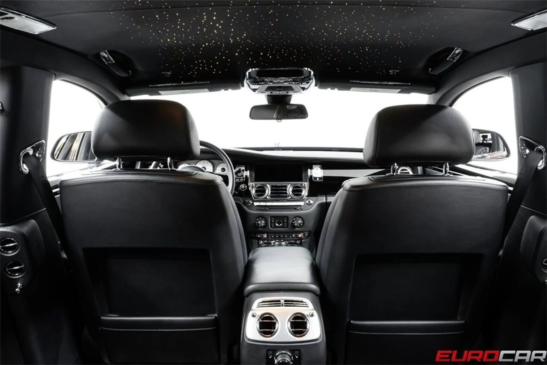 mph026_2210355_image_27_d9bc6dc6ff