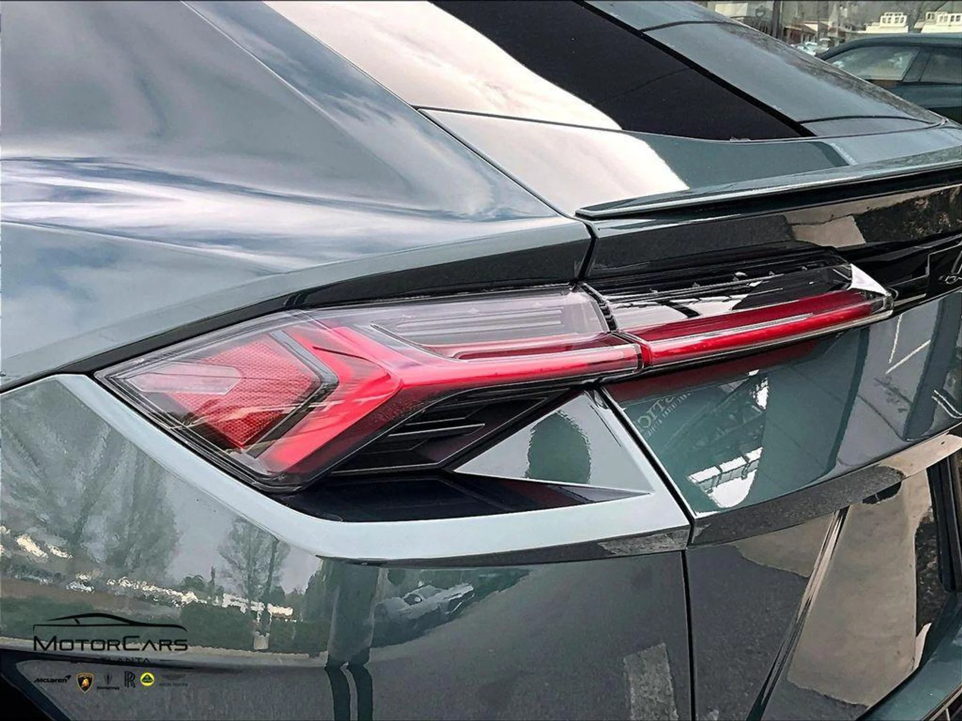 mph026_2210586125_g_Z_G_Huy_K82b_E_Oad_Ho4mn93_M_Gox8_a95320571b